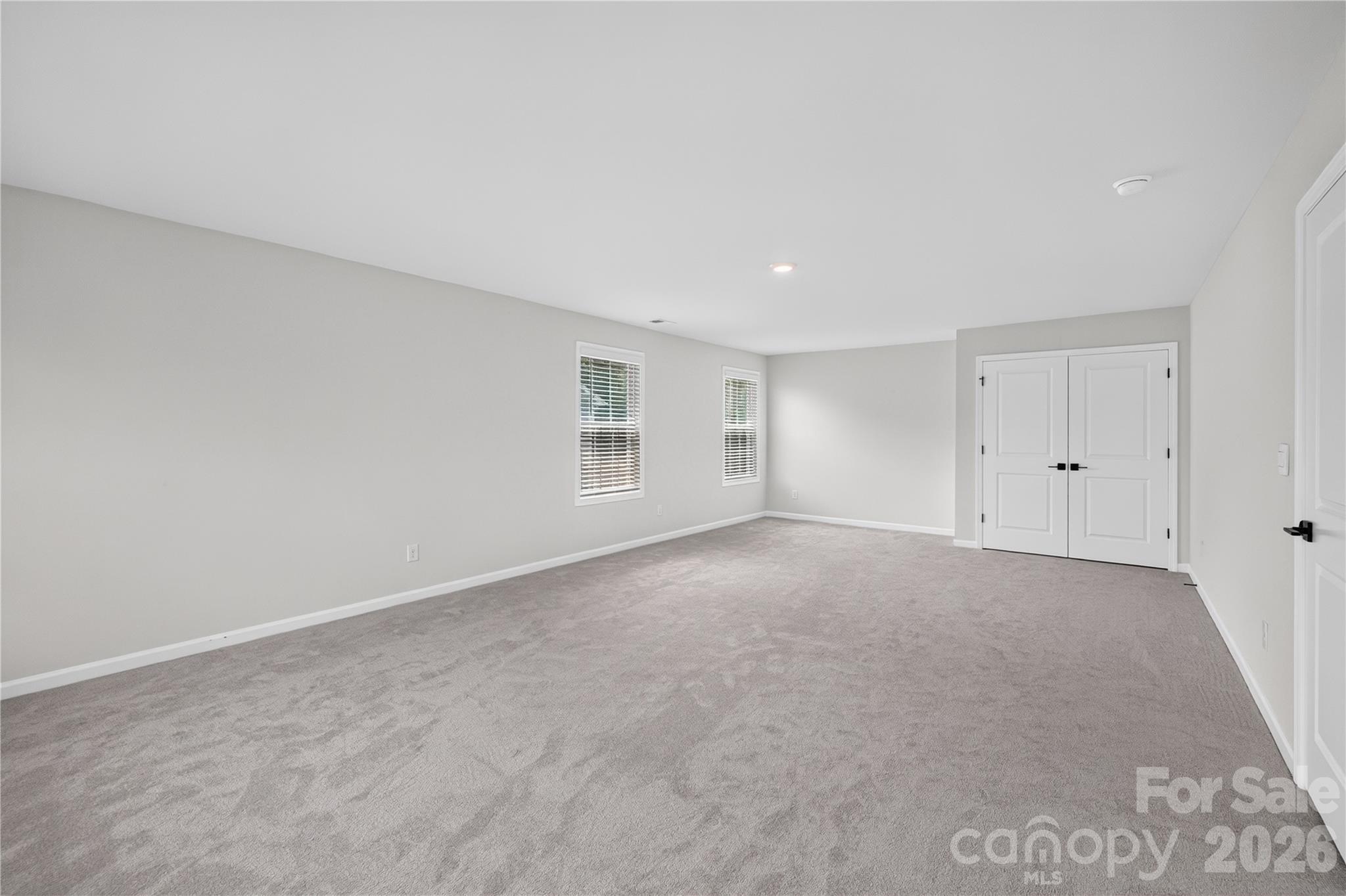 7027 Sylvan Retreat Drive Property Photo 20
