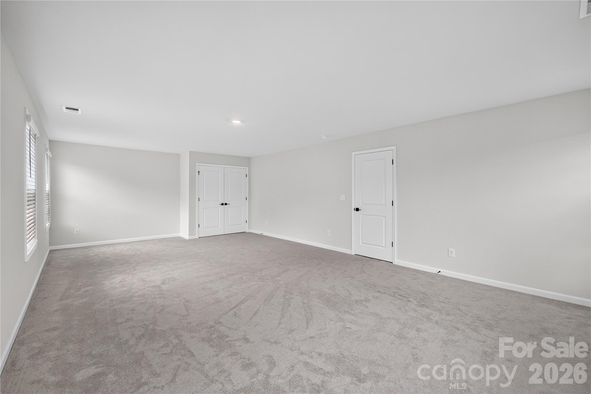 7027 Sylvan Retreat Drive Property Photo 21