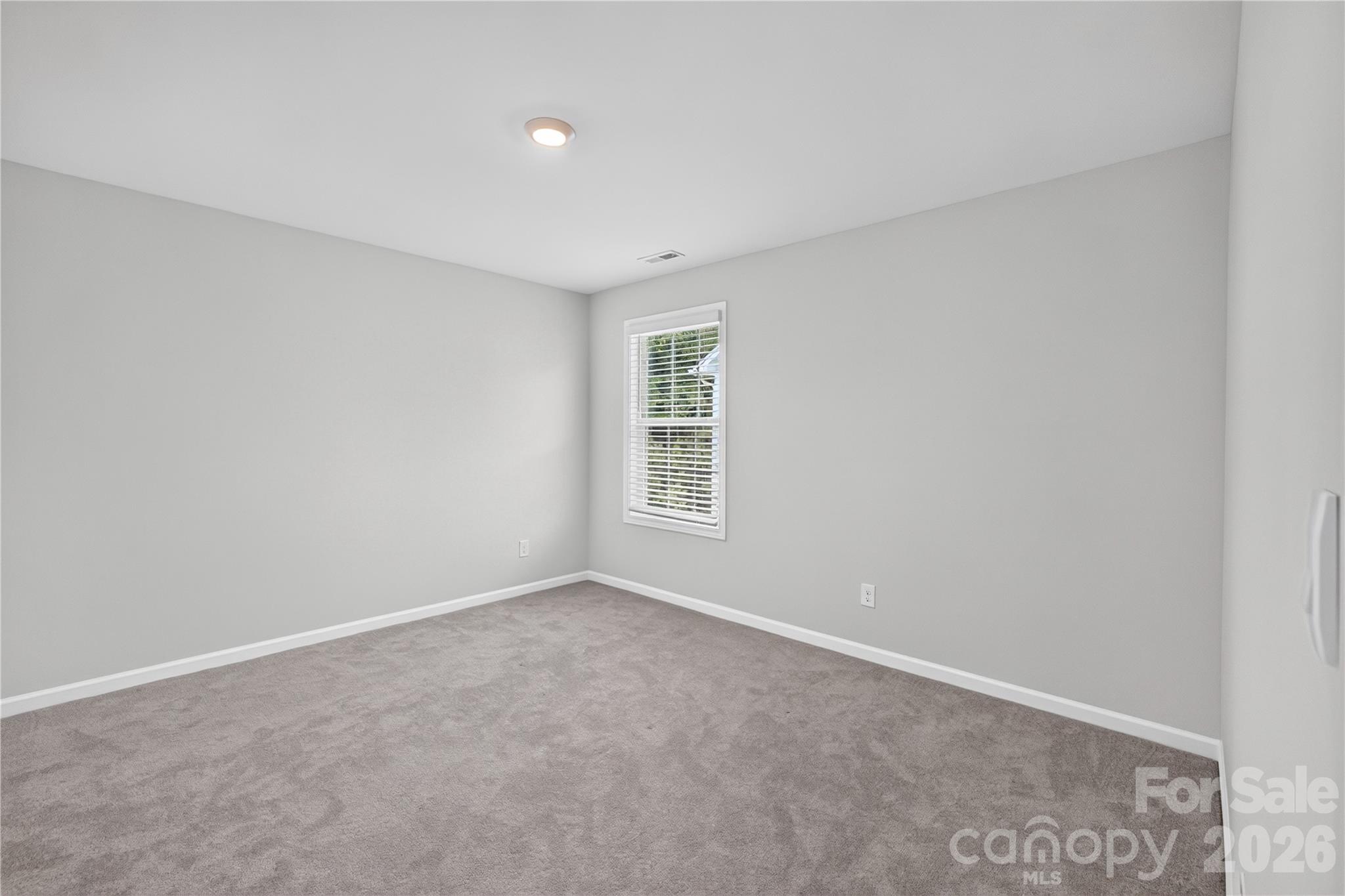 7027 Sylvan Retreat Drive Property Photo 27