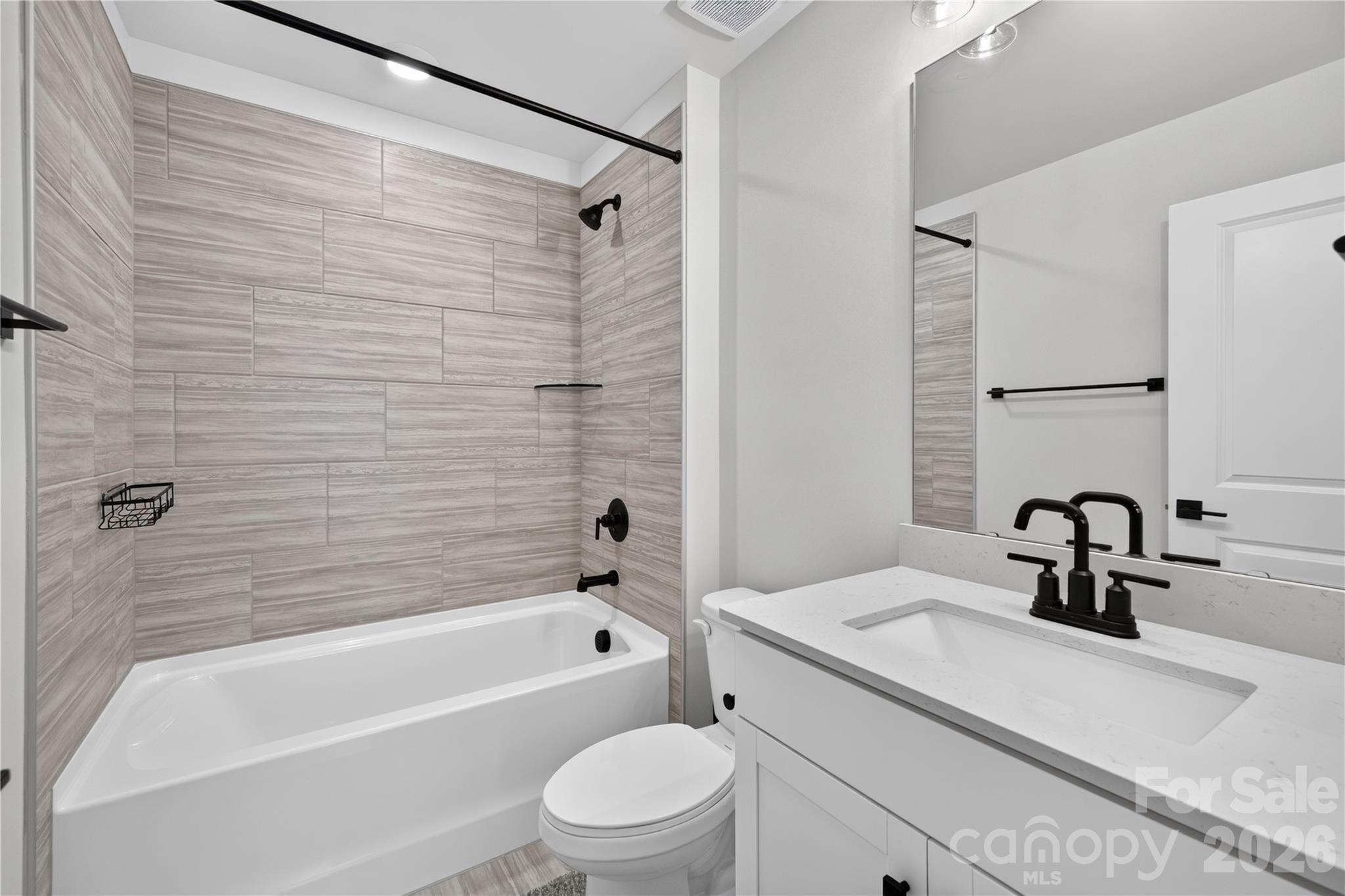7027 Sylvan Retreat Drive Property Photo 28