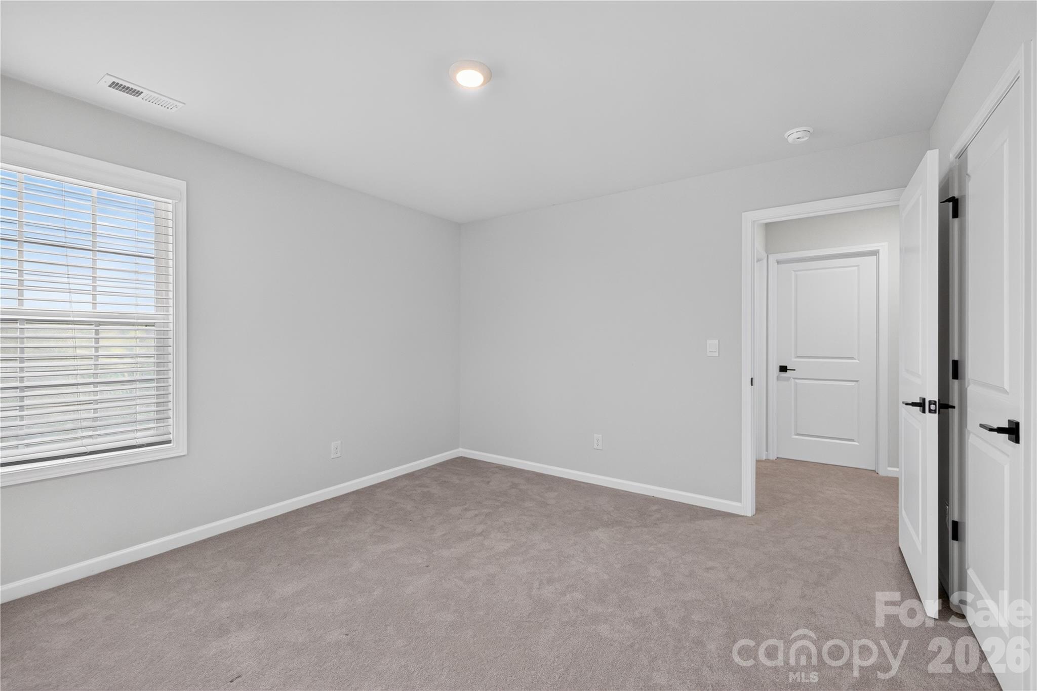 7027 Sylvan Retreat Drive Property Photo 29