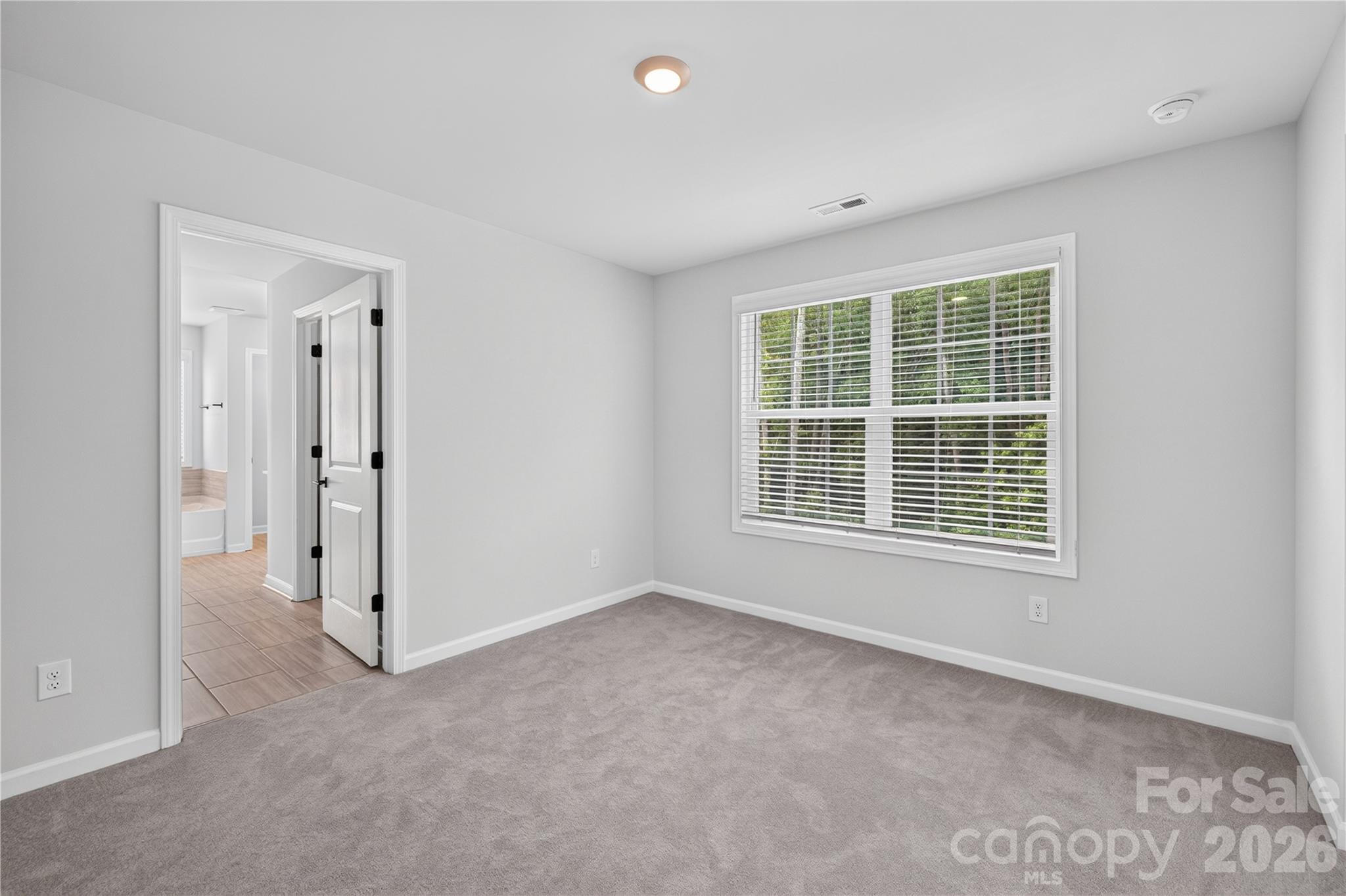 7027 Sylvan Retreat Drive Property Photo 32