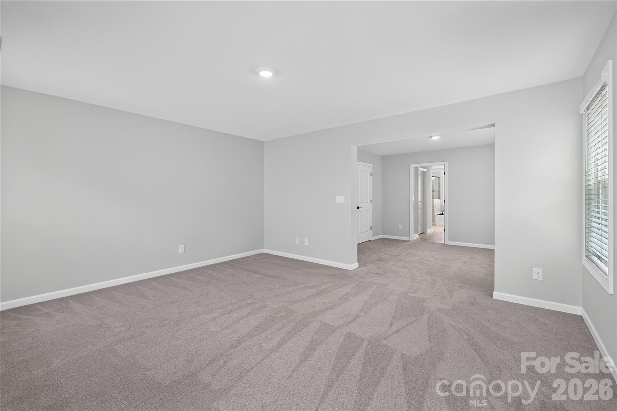 7027 Sylvan Retreat Drive Property Photo 33