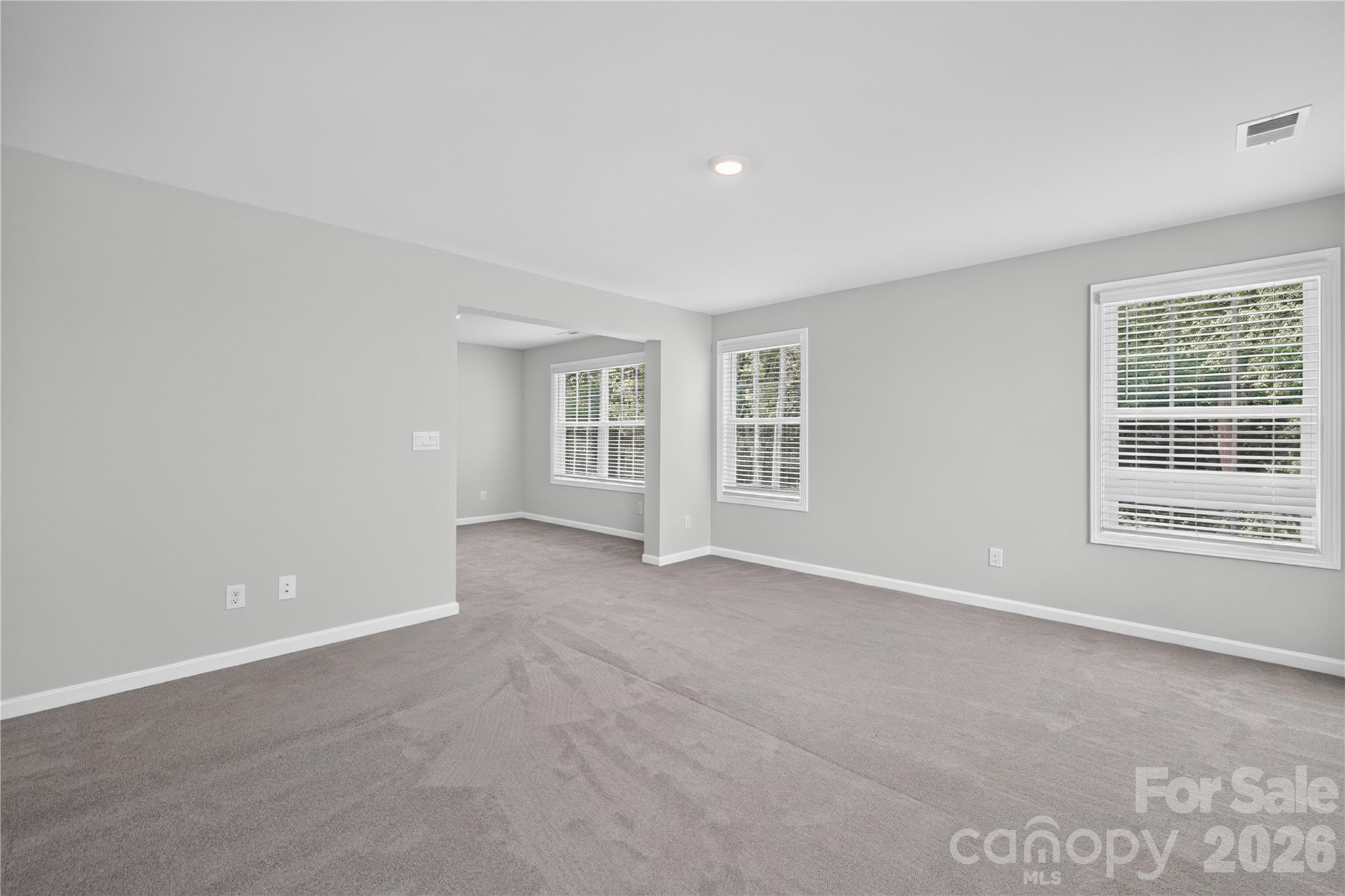 7027 Sylvan Retreat Drive Property Photo 34