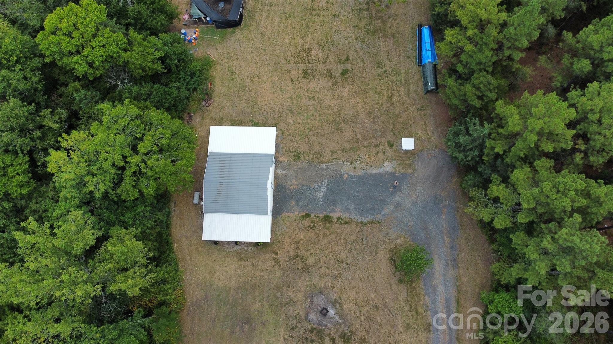 2597 Phil Grant Road Property Photo 8