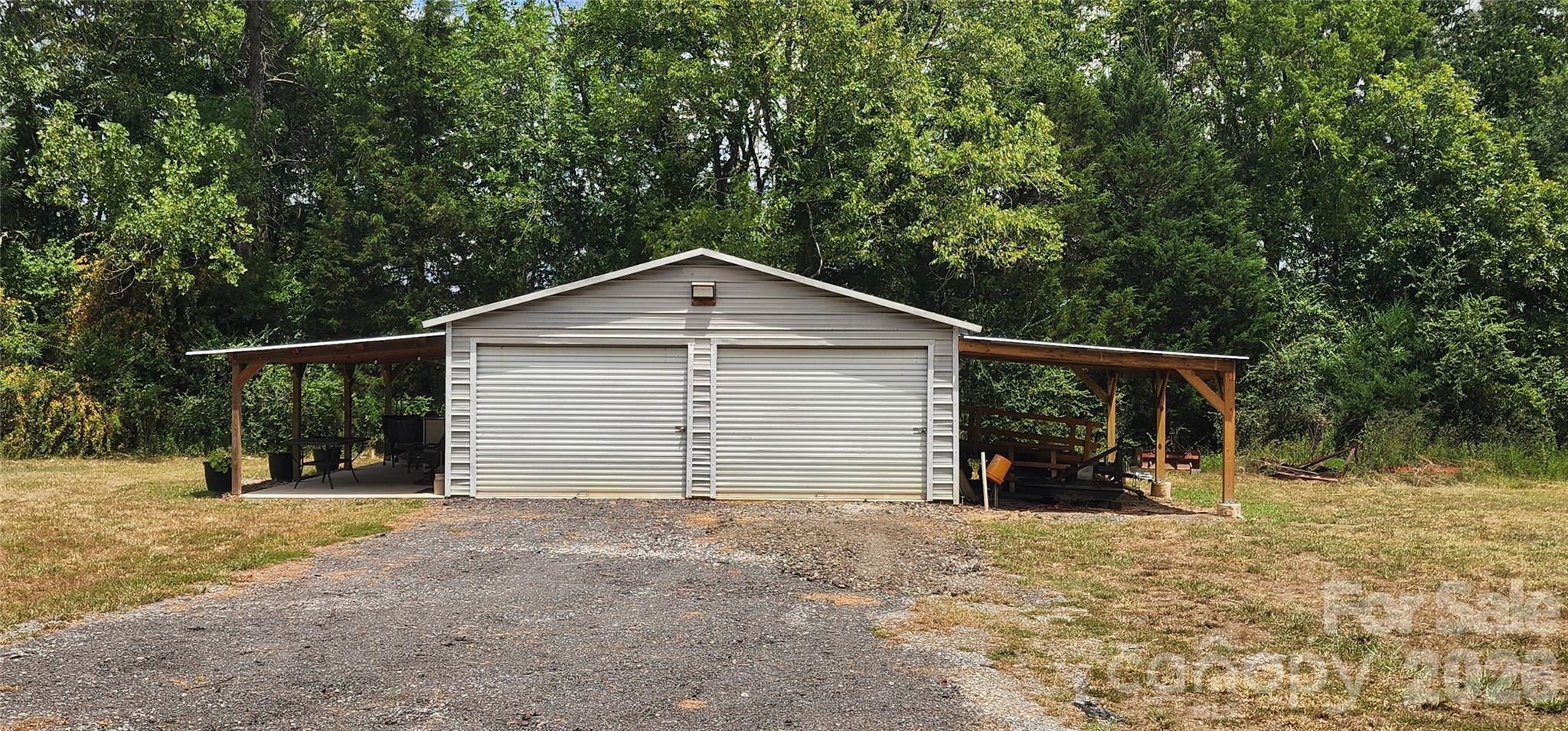 2597 Phil Grant Road Property Photo 12