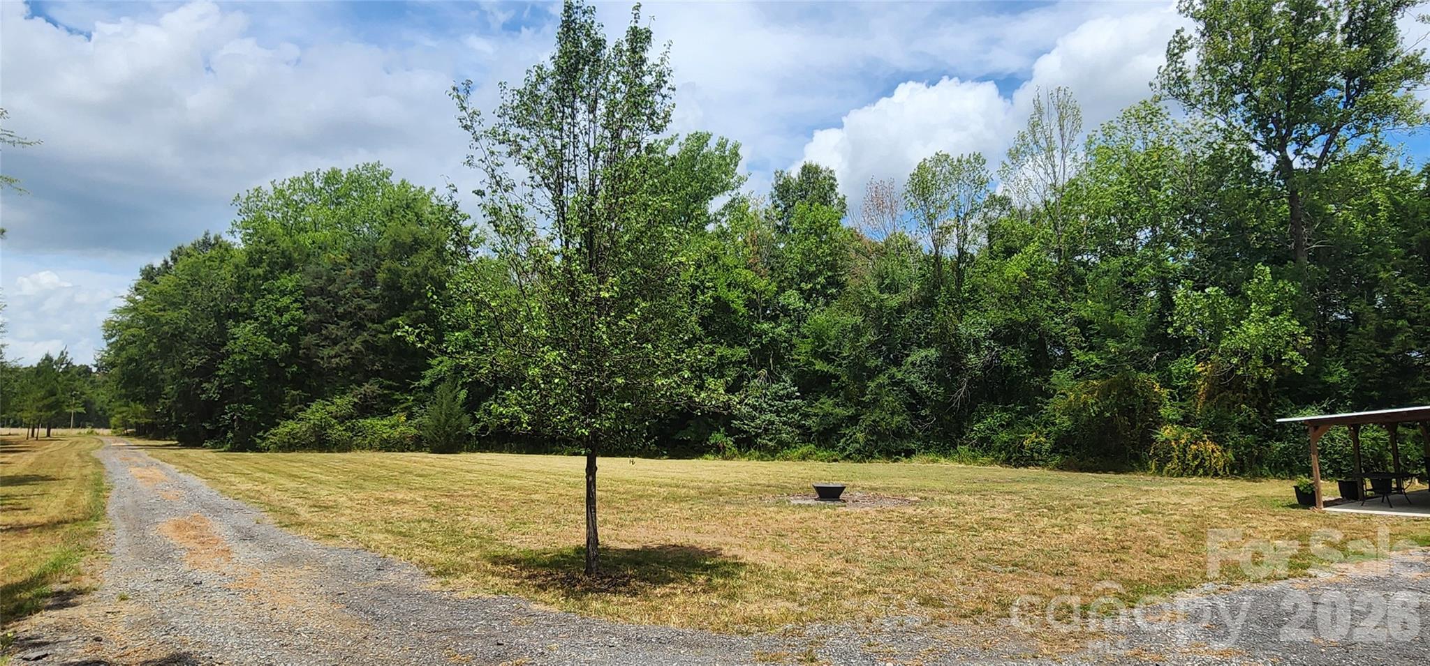 2597 Phil Grant Road Property Photo 13