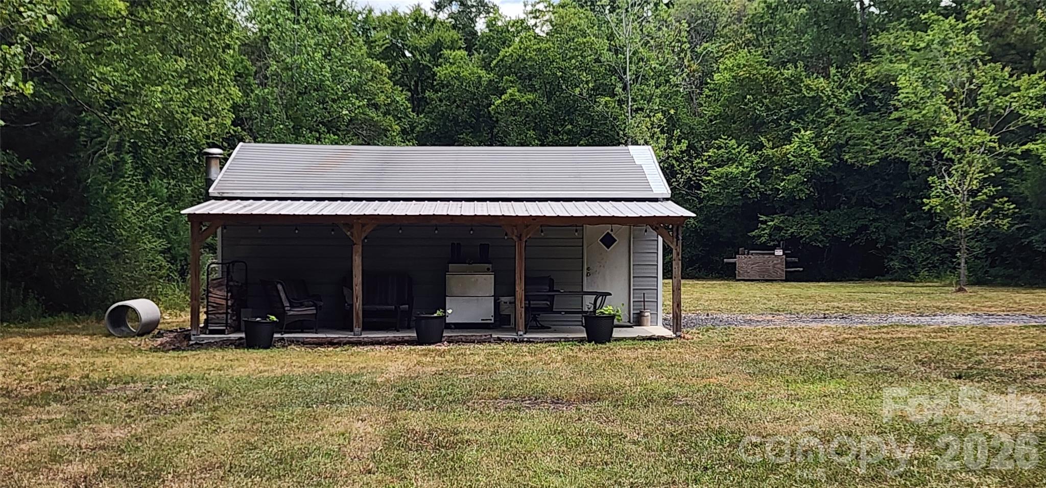 2597 Phil Grant Road Property Photo 14
