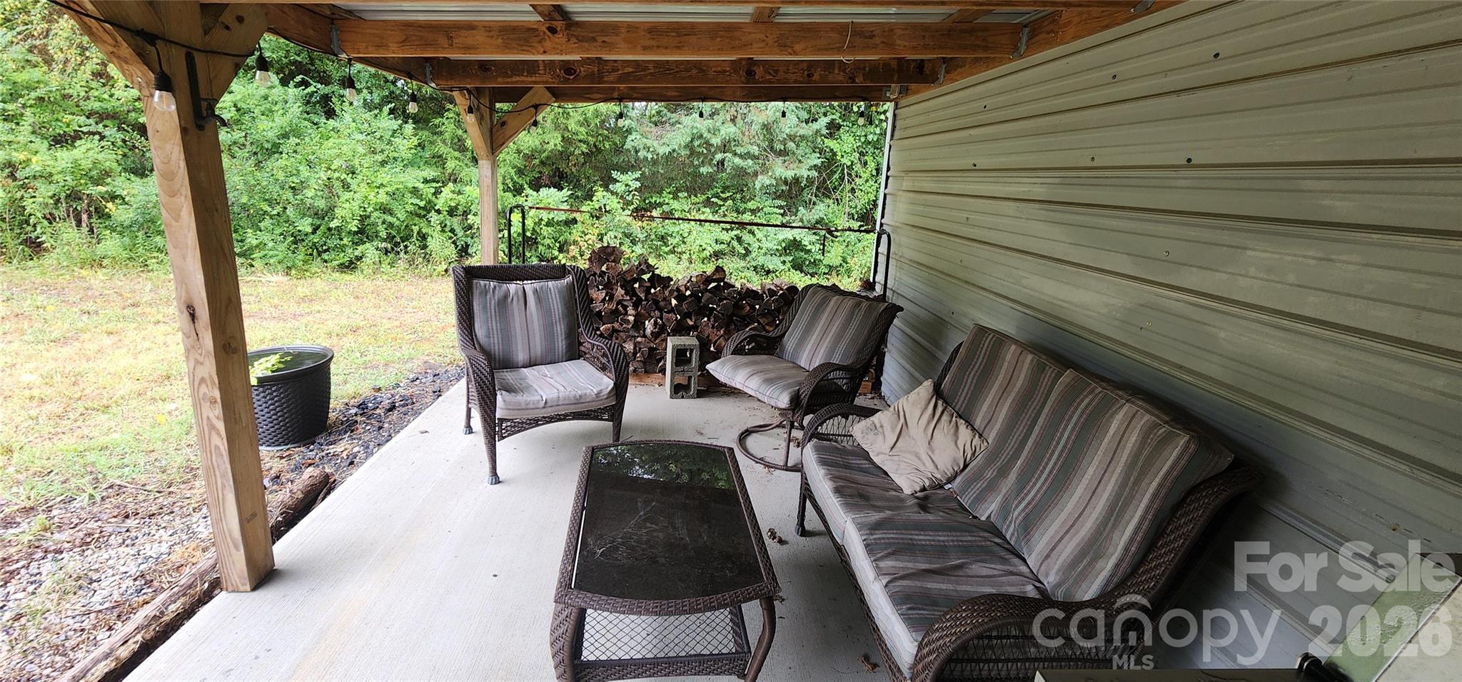 2597 Phil Grant Road Property Photo 15