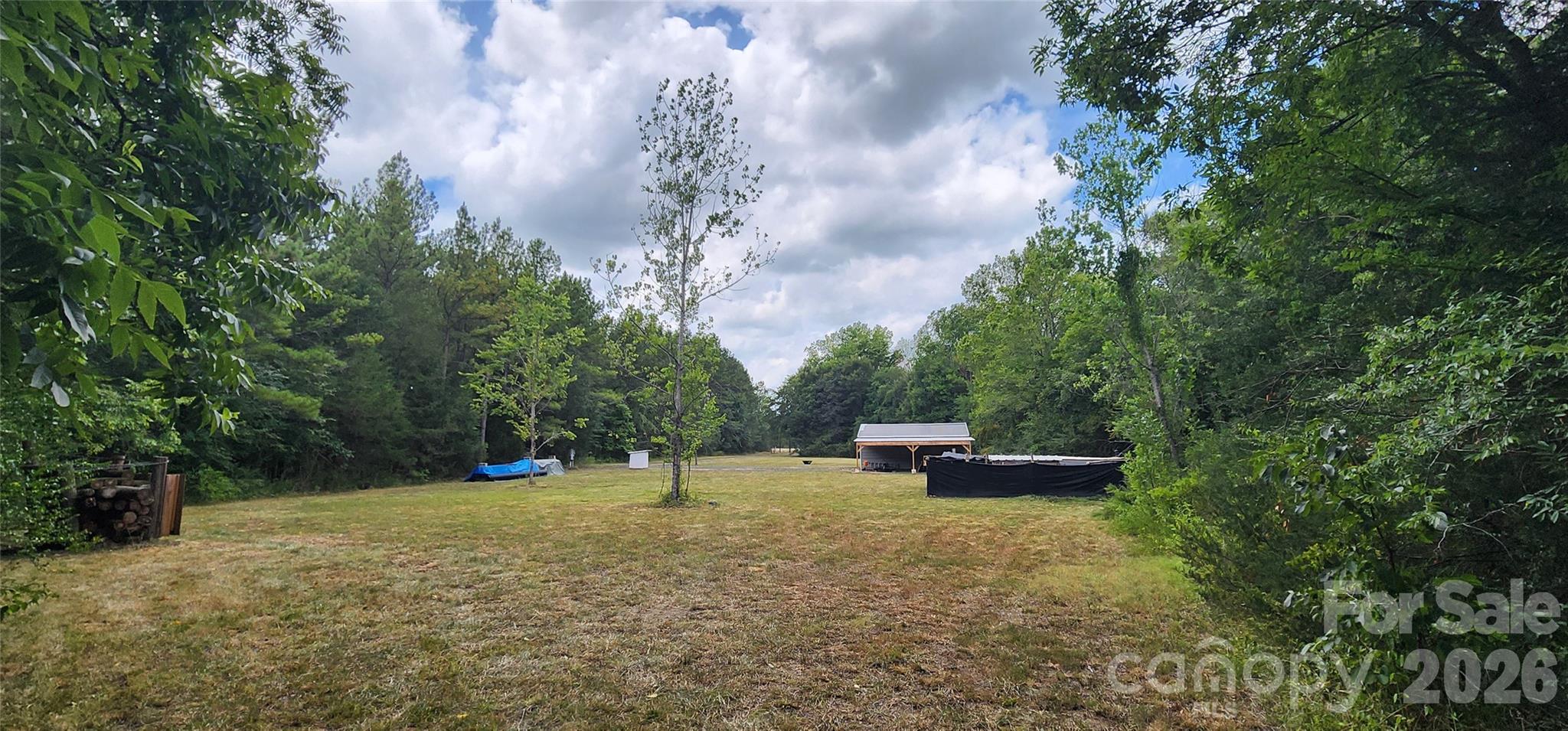 2597 Phil Grant Road Property Photo 20