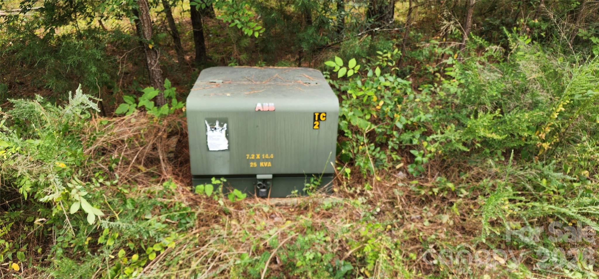 2597 Phil Grant Road Property Photo 41