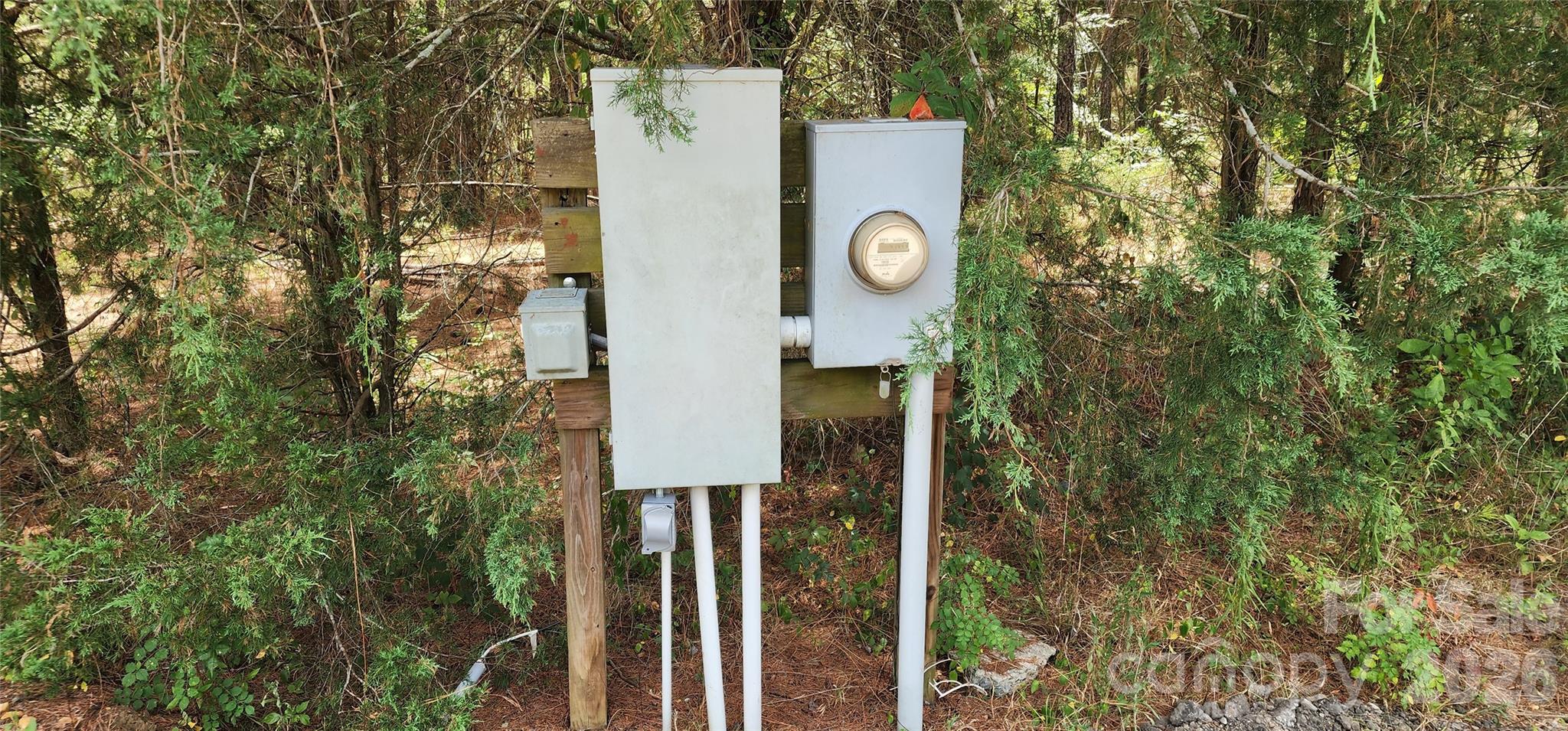 2597 Phil Grant Road Property Photo 42