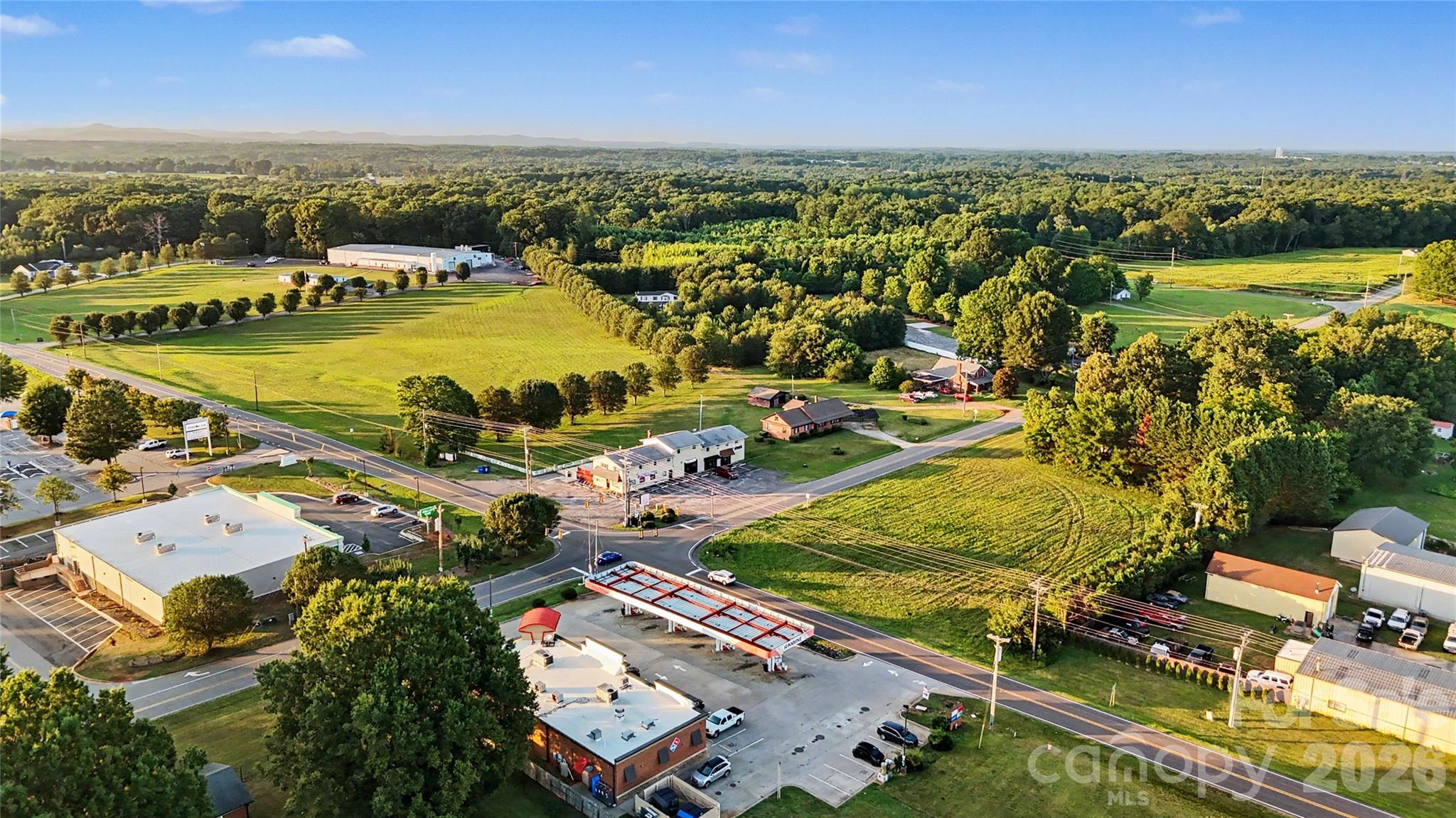1229 Island Ford Road Property Photo 11