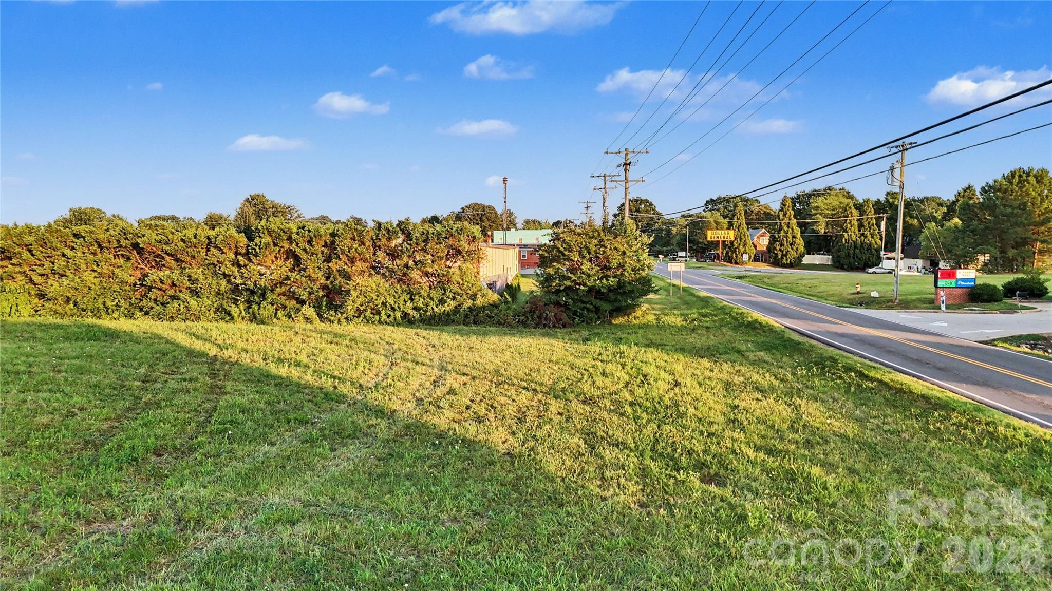 1229 Island Ford Road Property Photo 13