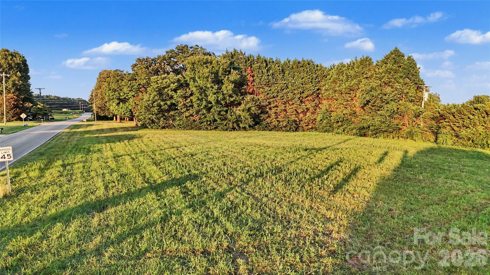 1229 Island Ford Road Property Photo 19