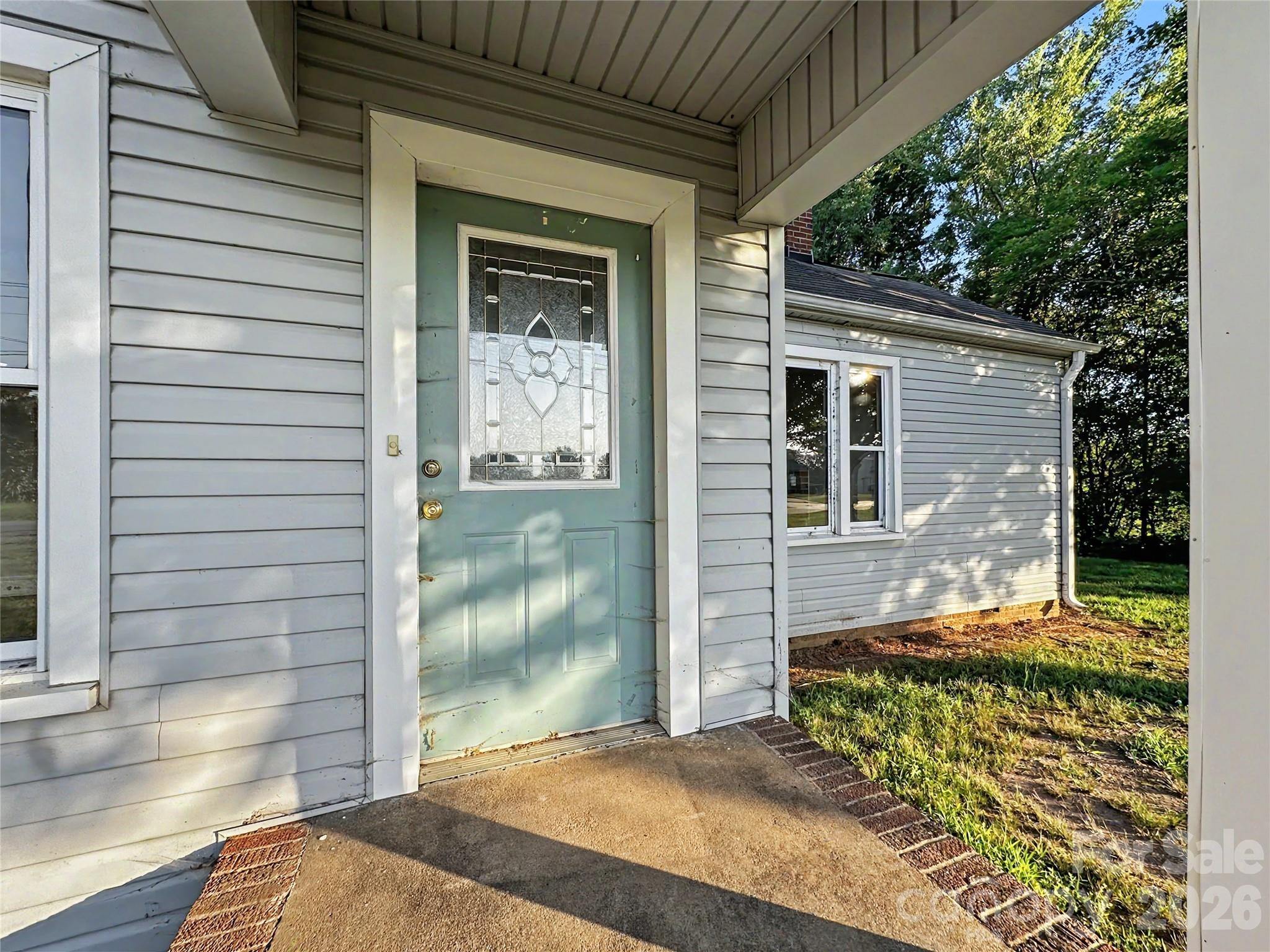 1229 Island Ford Road Property Photo 29