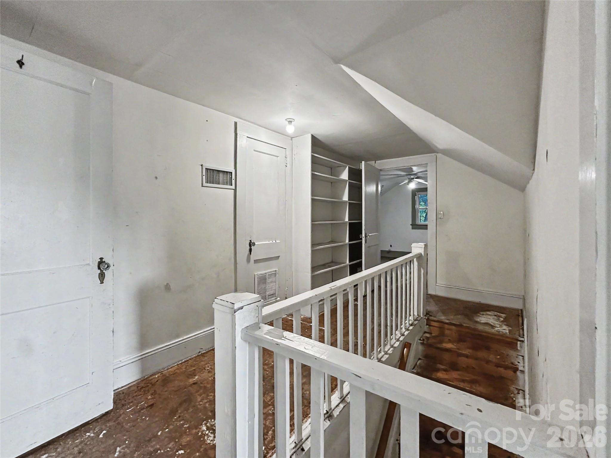 1229 Island Ford Road Property Photo 30