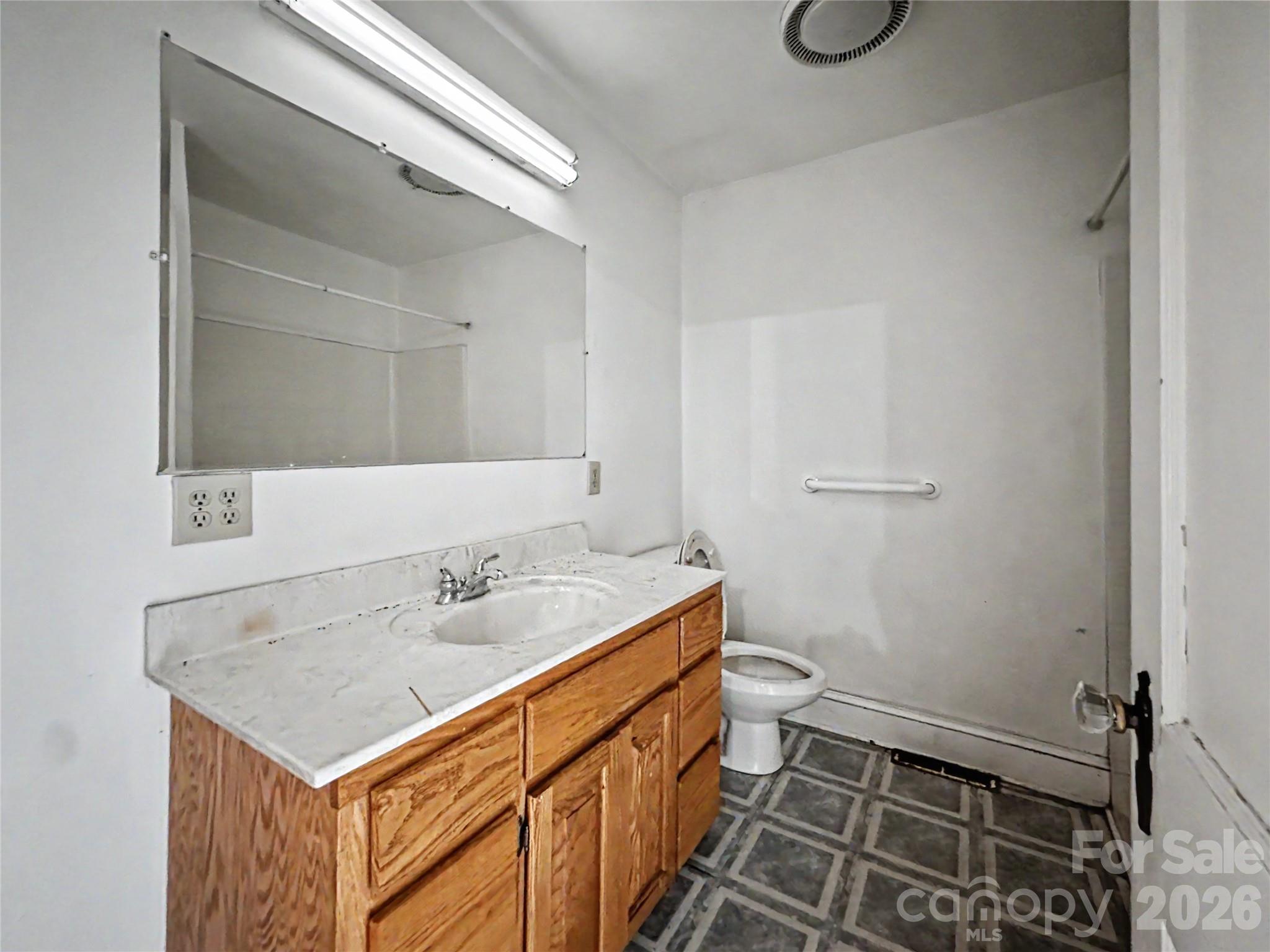 1229 Island Ford Road Property Photo 31