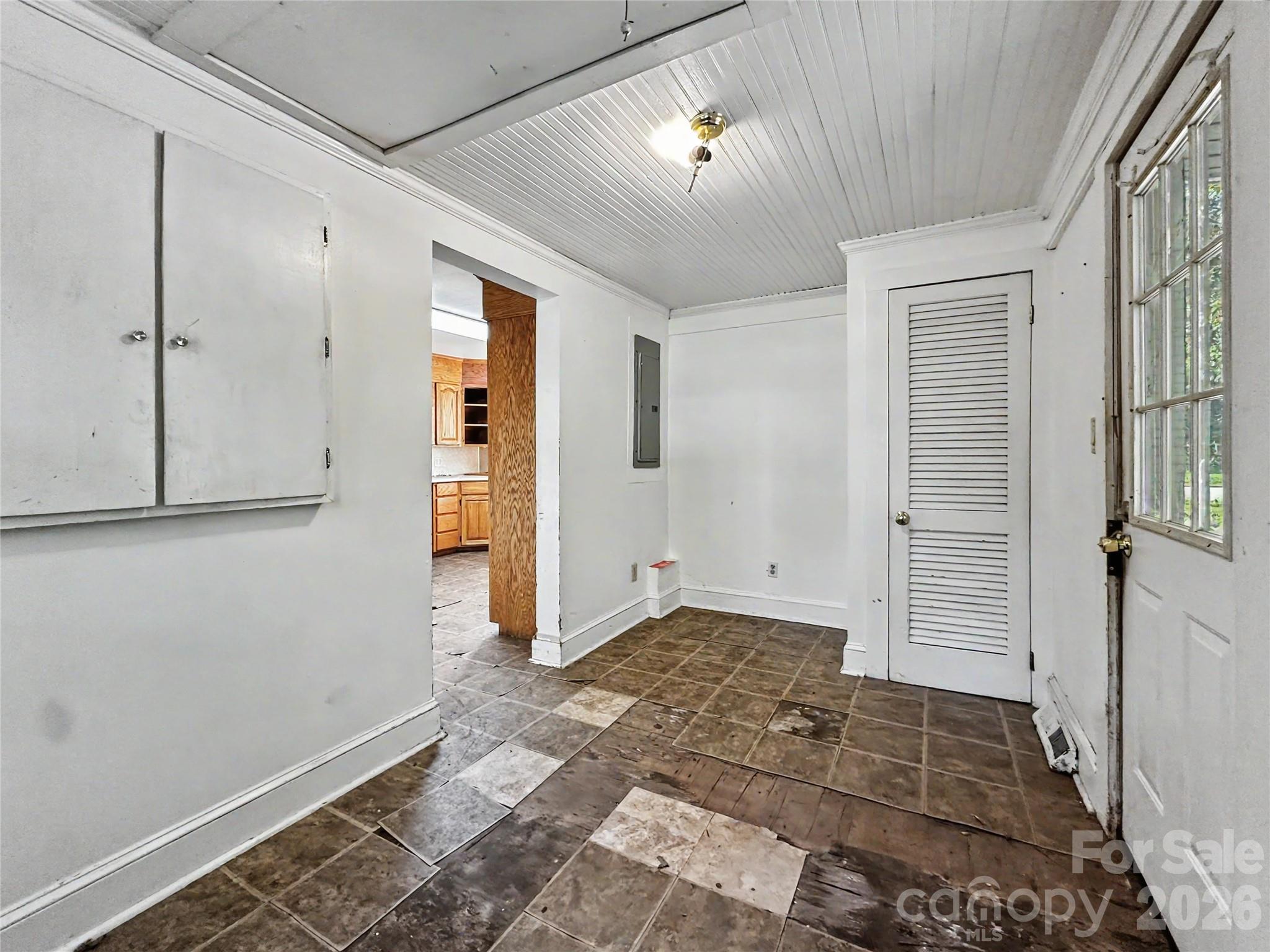 1229 Island Ford Road Property Photo 33