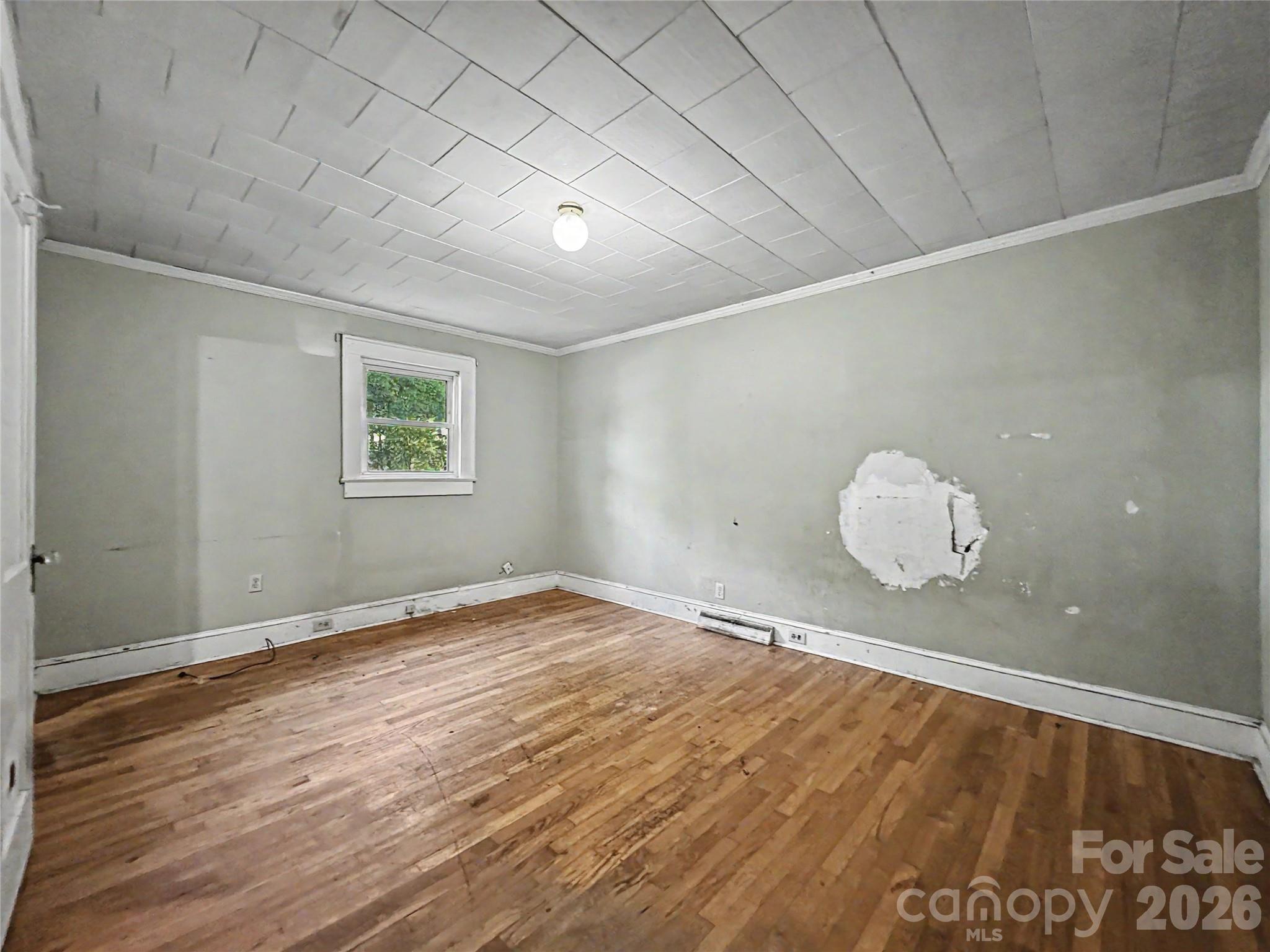 1229 Island Ford Road Property Photo 34