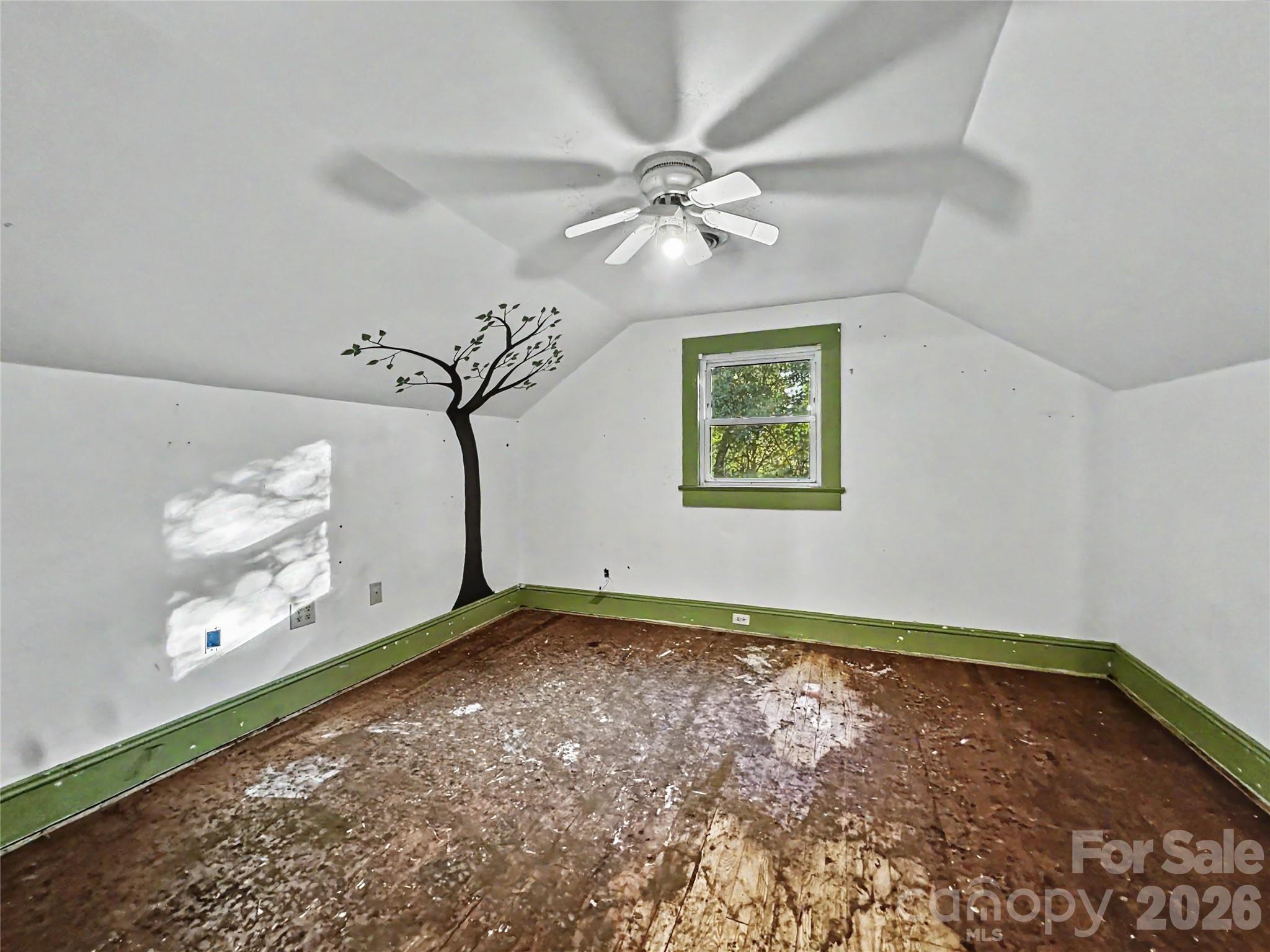 1229 Island Ford Road Property Photo 38