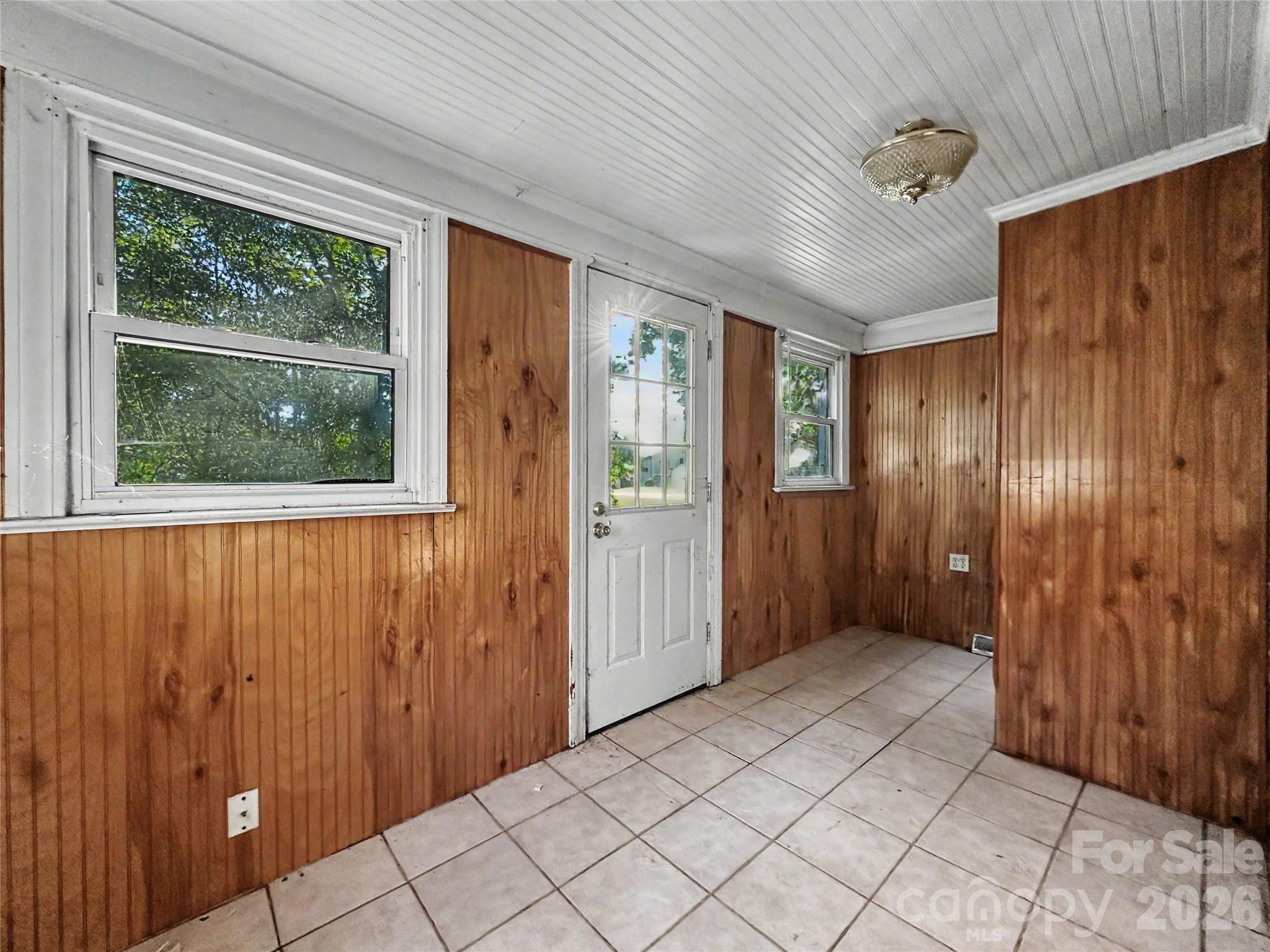 1229 Island Ford Road Property Photo 39