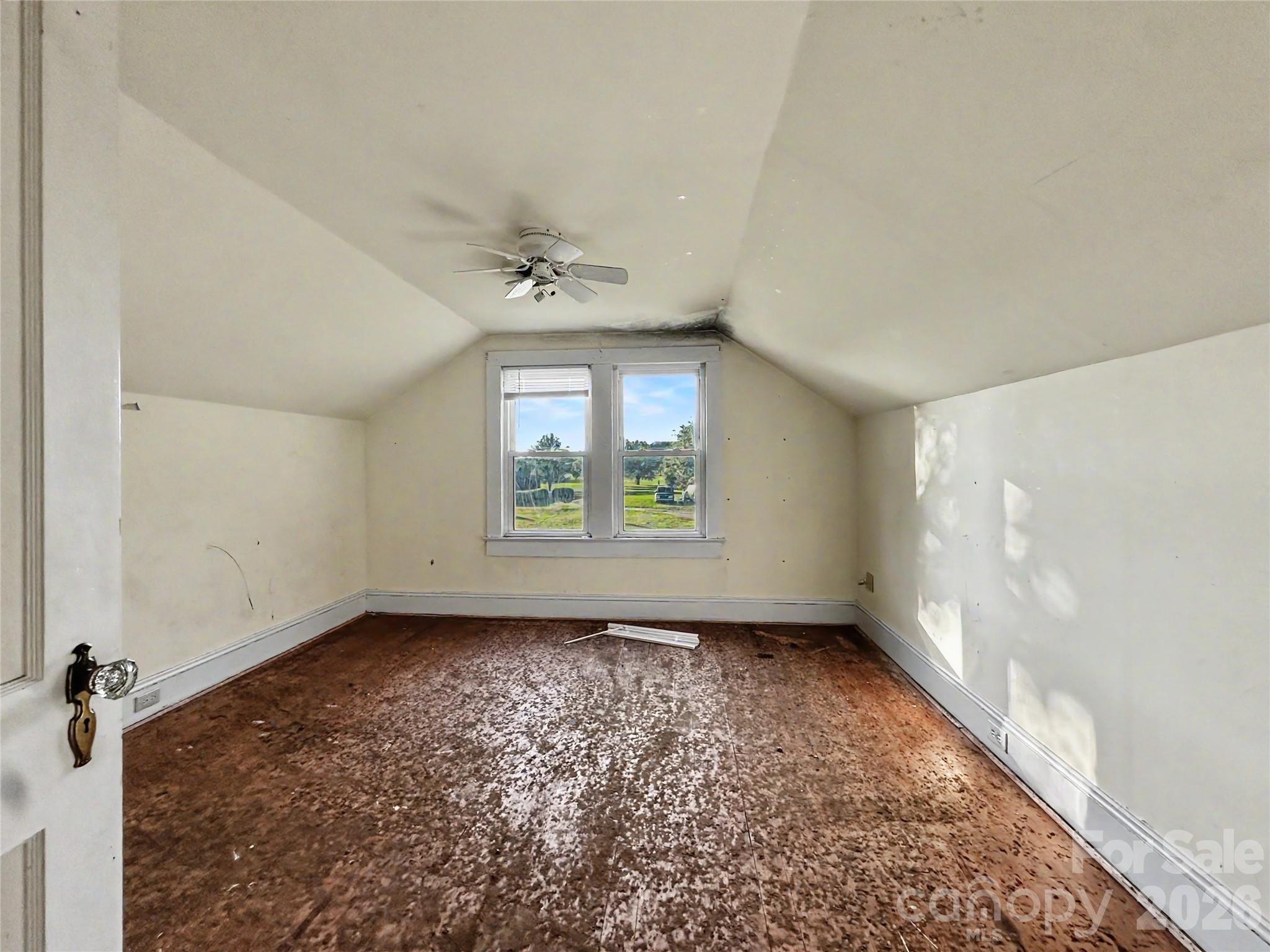 1229 Island Ford Road Property Photo 40