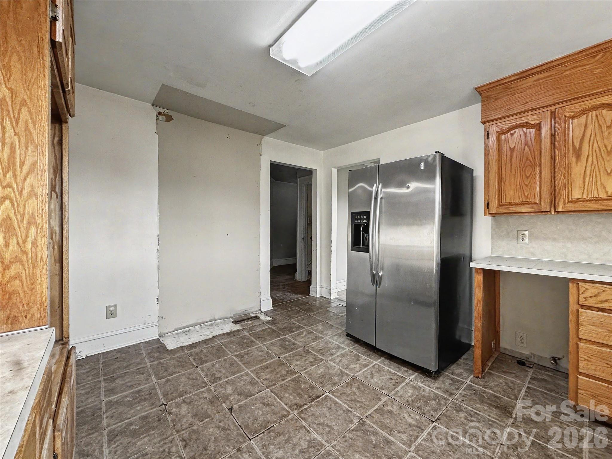 1229 Island Ford Road Property Photo 41
