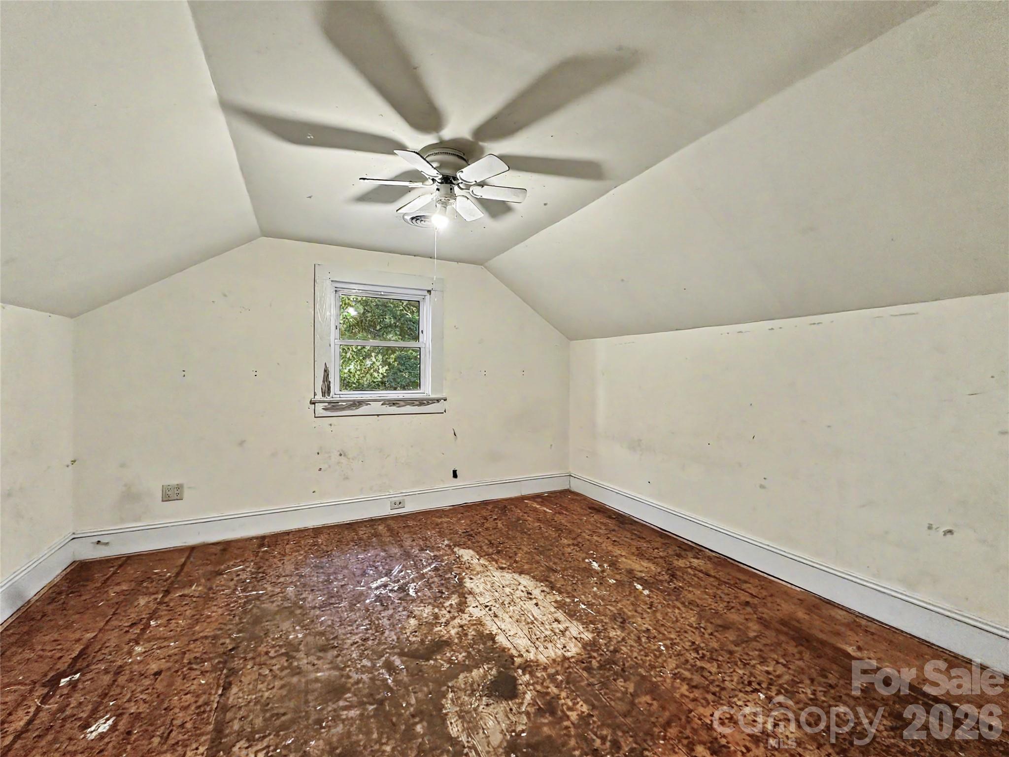 1229 Island Ford Road Property Photo 42