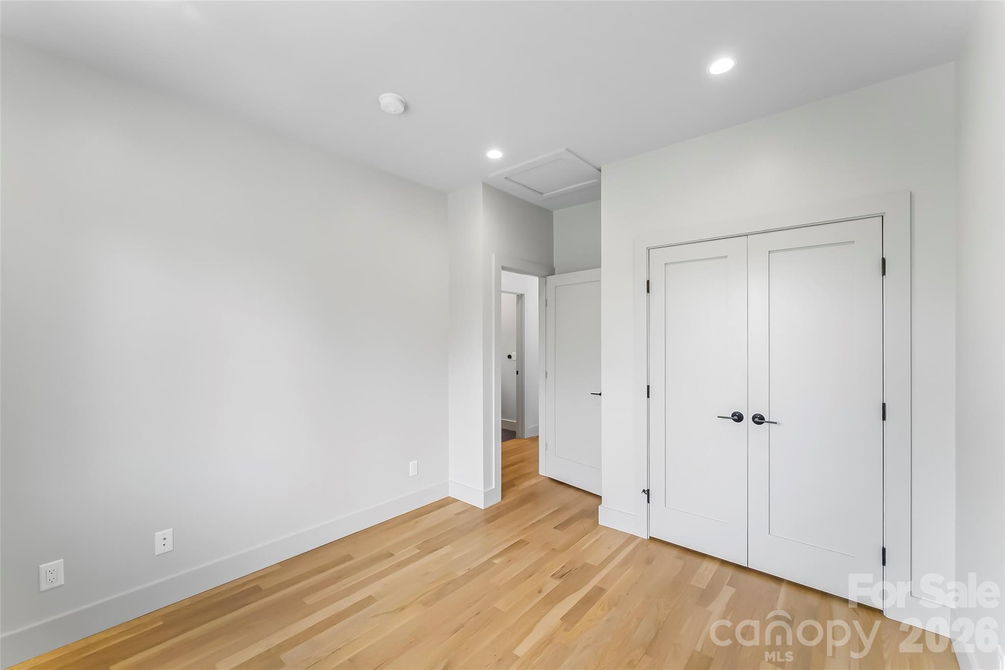 34 Fern Street Property Photo 31