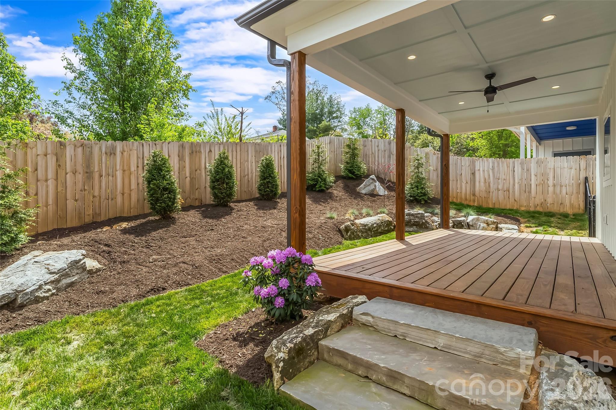 34 Fern Street Property Photo 33