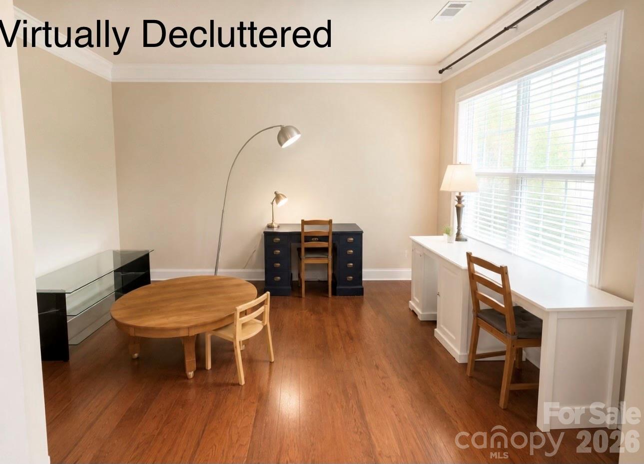 128 Harvest Wind Court Property Photo 5
