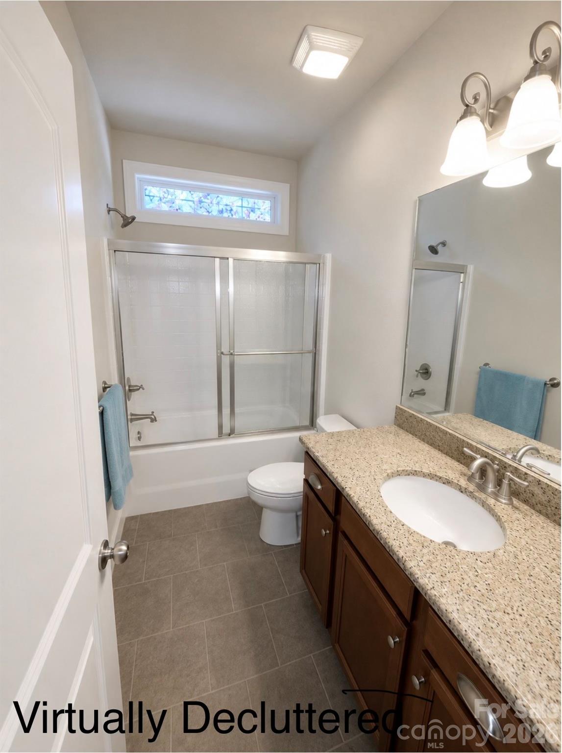 128 Harvest Wind Court Property Photo 9