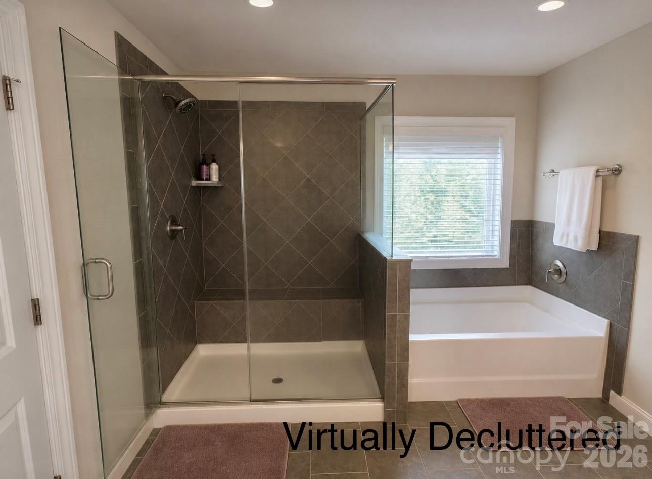 128 Harvest Wind Court Property Photo 11