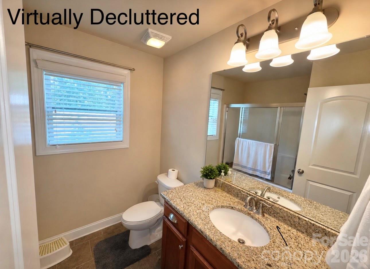 128 Harvest Wind Court Property Photo 12