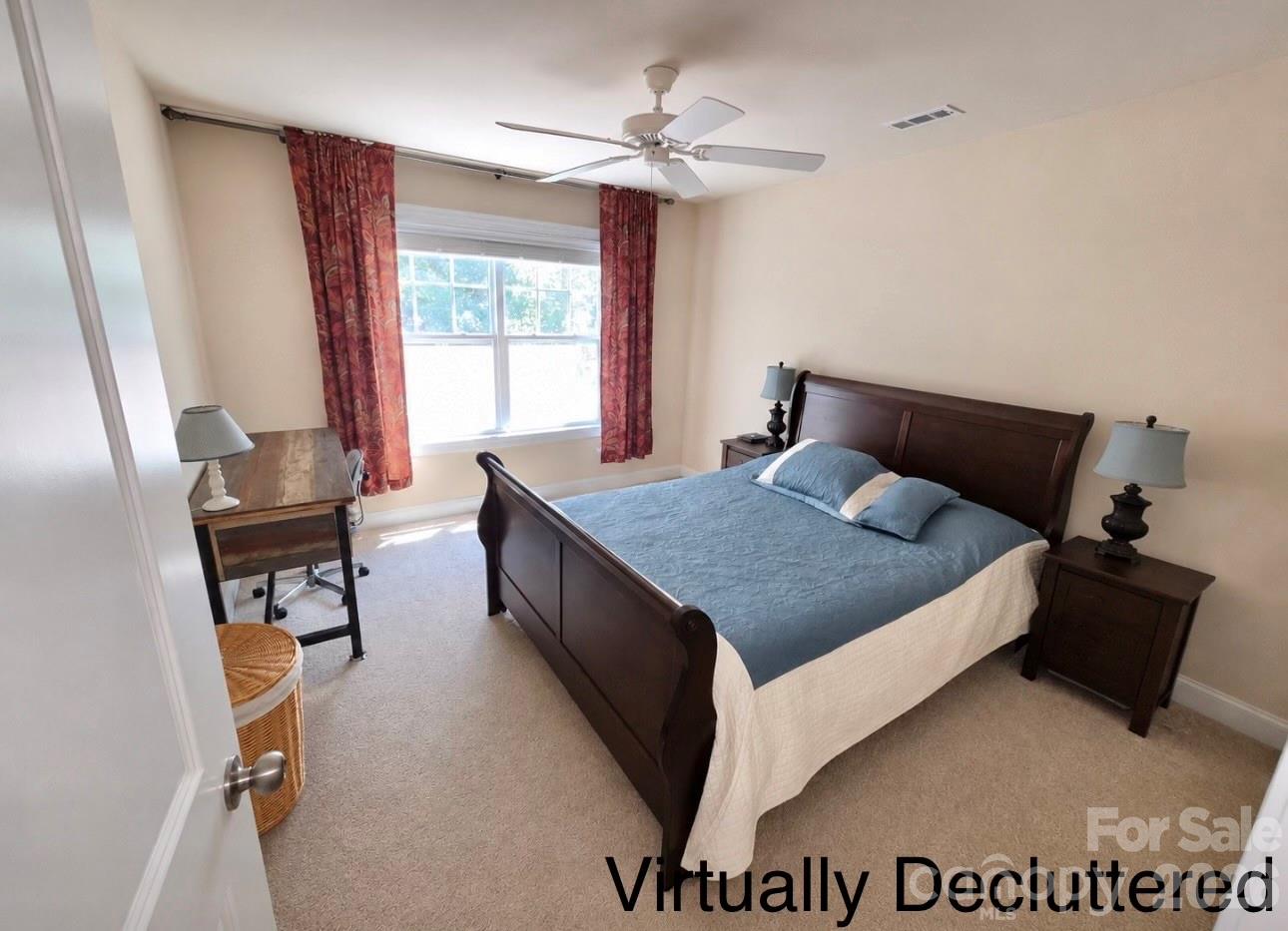 128 Harvest Wind Court Property Photo 14