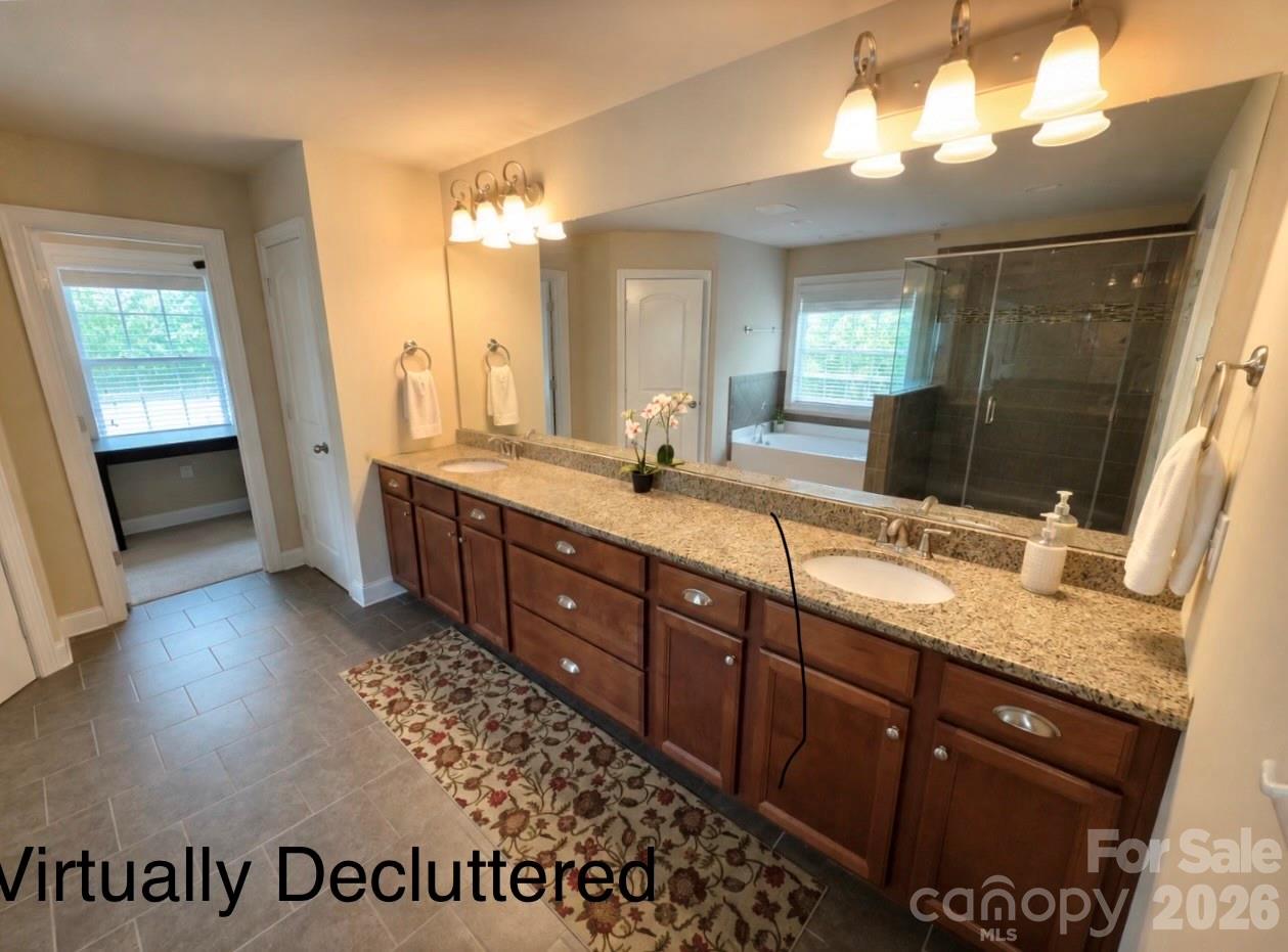 128 Harvest Wind Court Property Photo 17