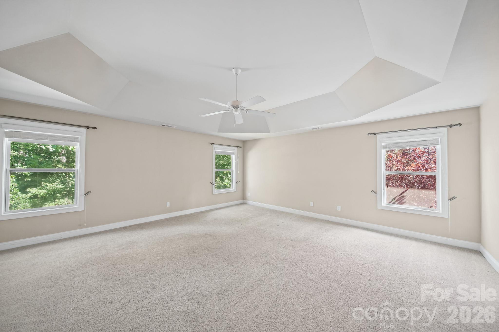 128 Harvest Wind Court Property Photo 17