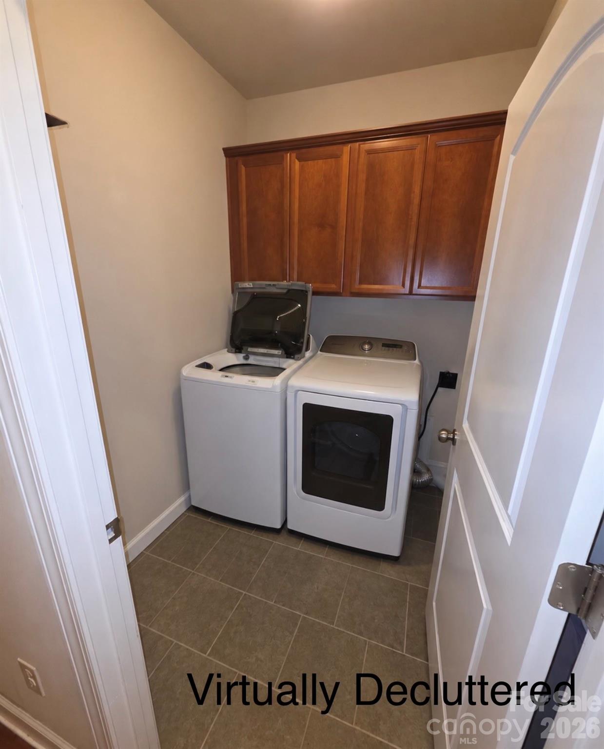 128 Harvest Wind Court Property Photo 21