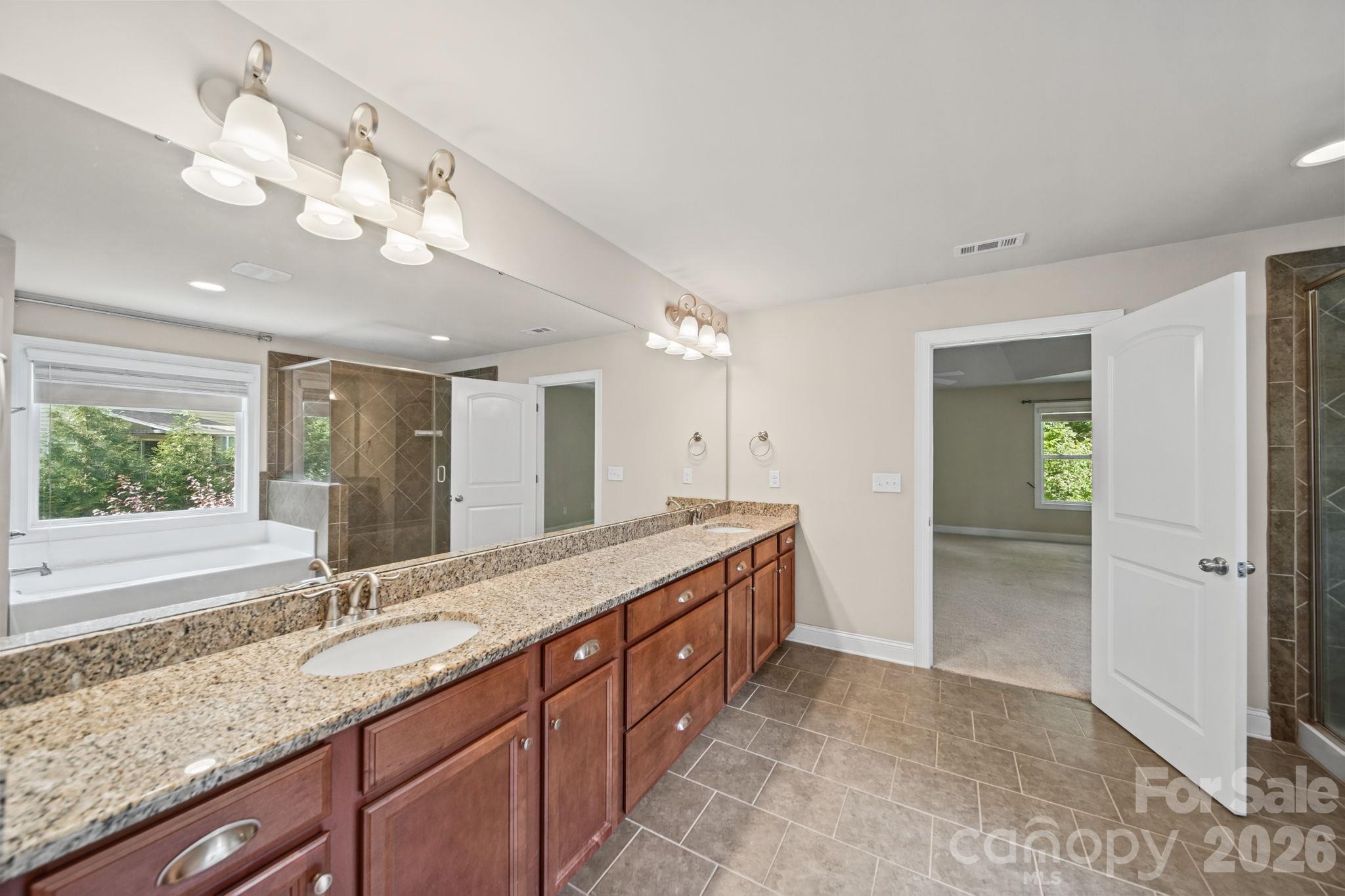 128 Harvest Wind Court Property Photo 21