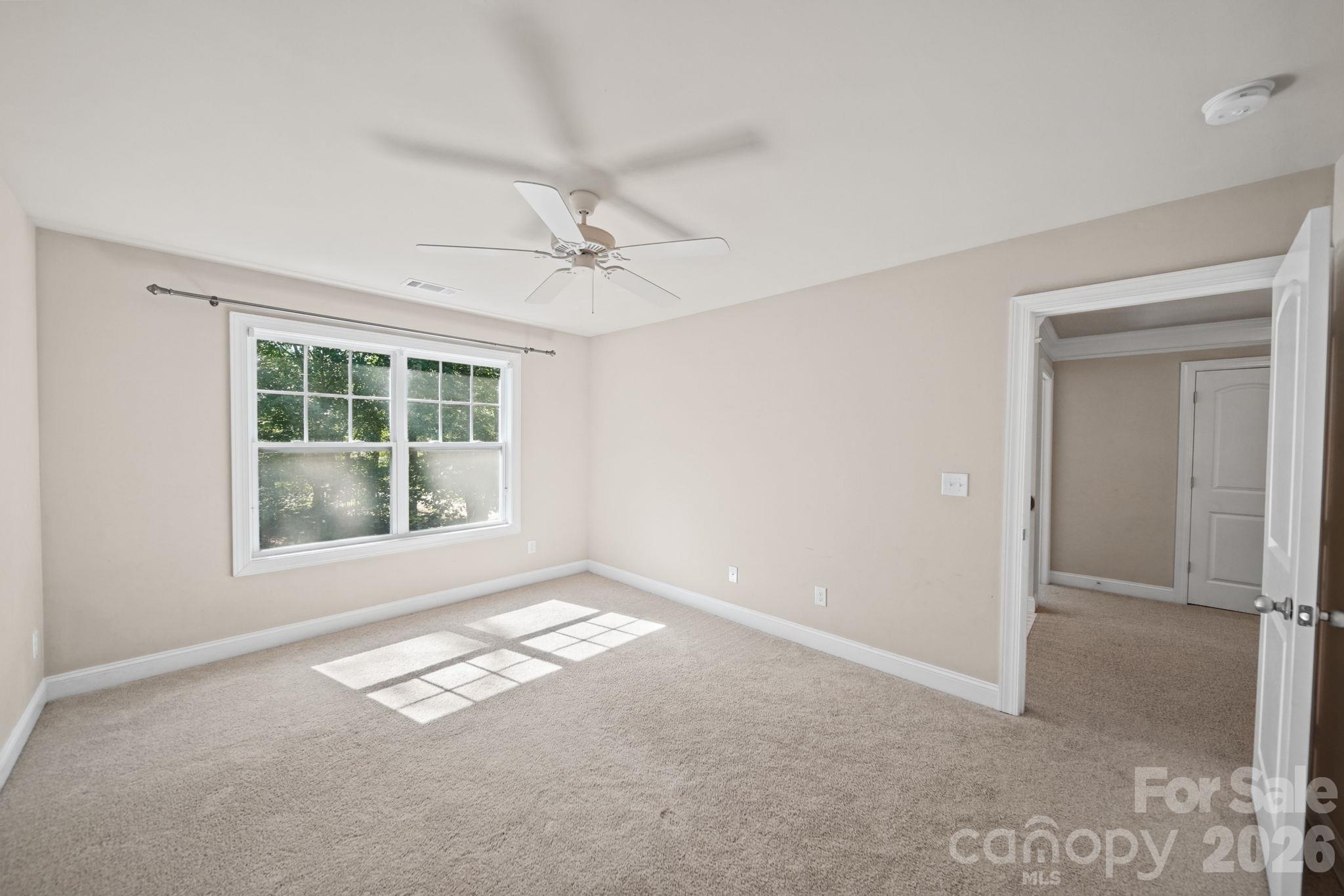 128 Harvest Wind Court Property Photo 22