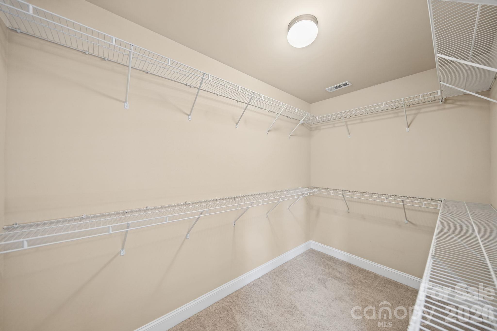 128 Harvest Wind Court Property Photo 23