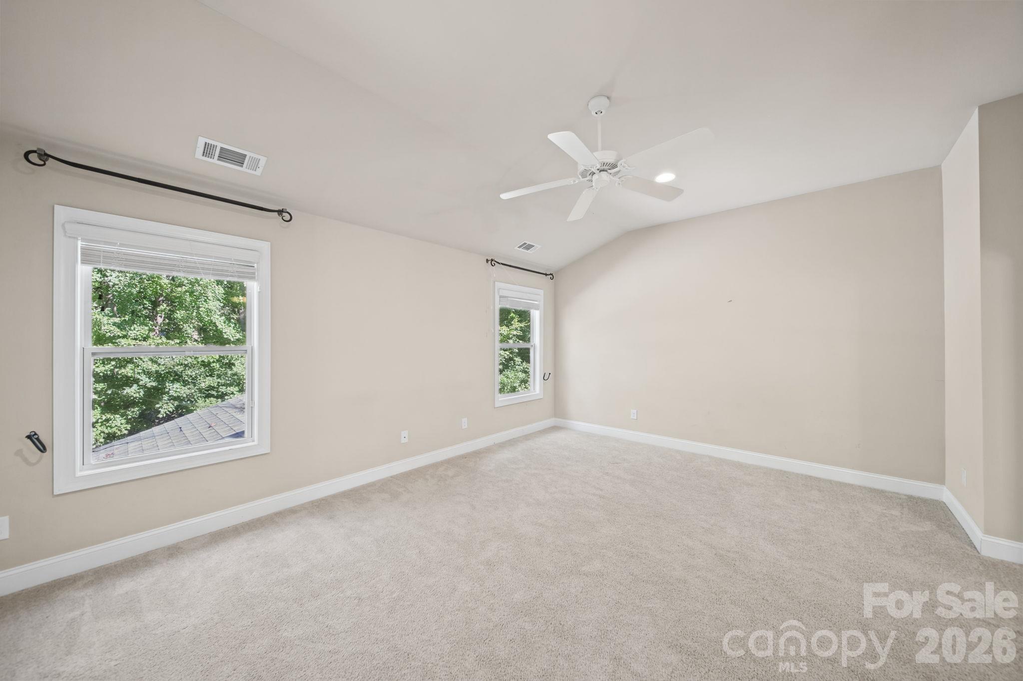 128 Harvest Wind Court Property Photo 24