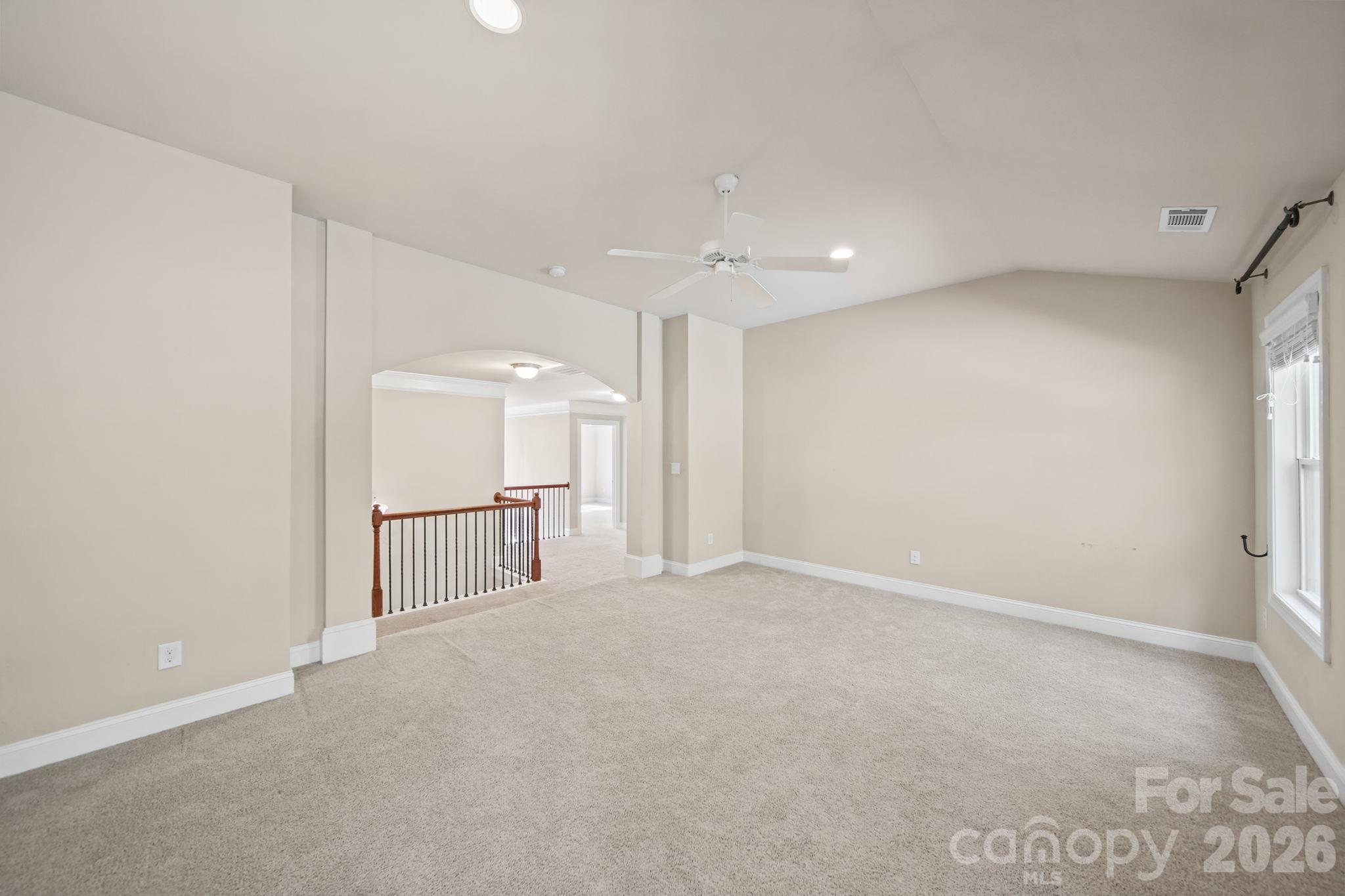 128 Harvest Wind Court Property Photo 25