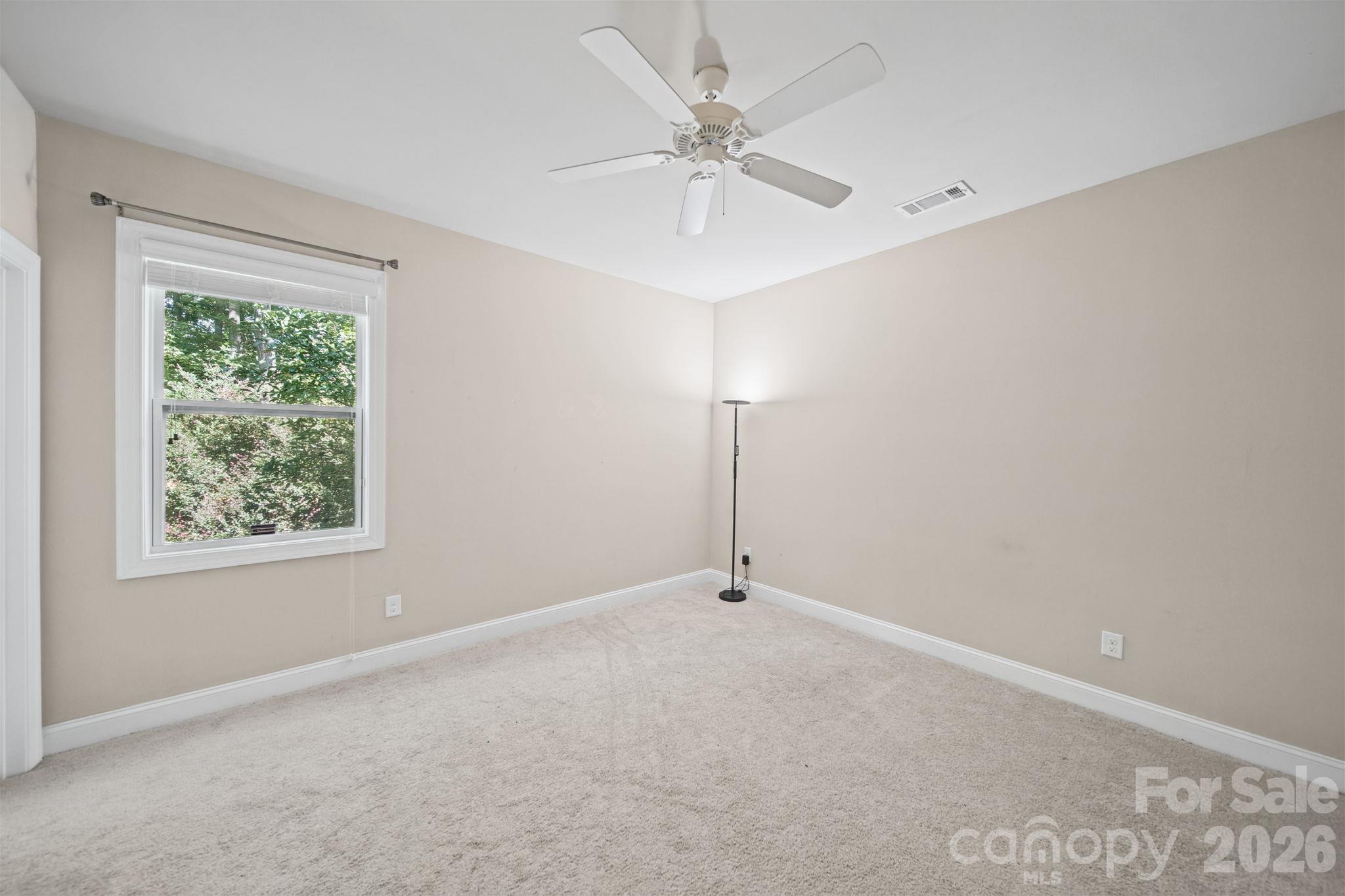 128 Harvest Wind Court Property Photo 26