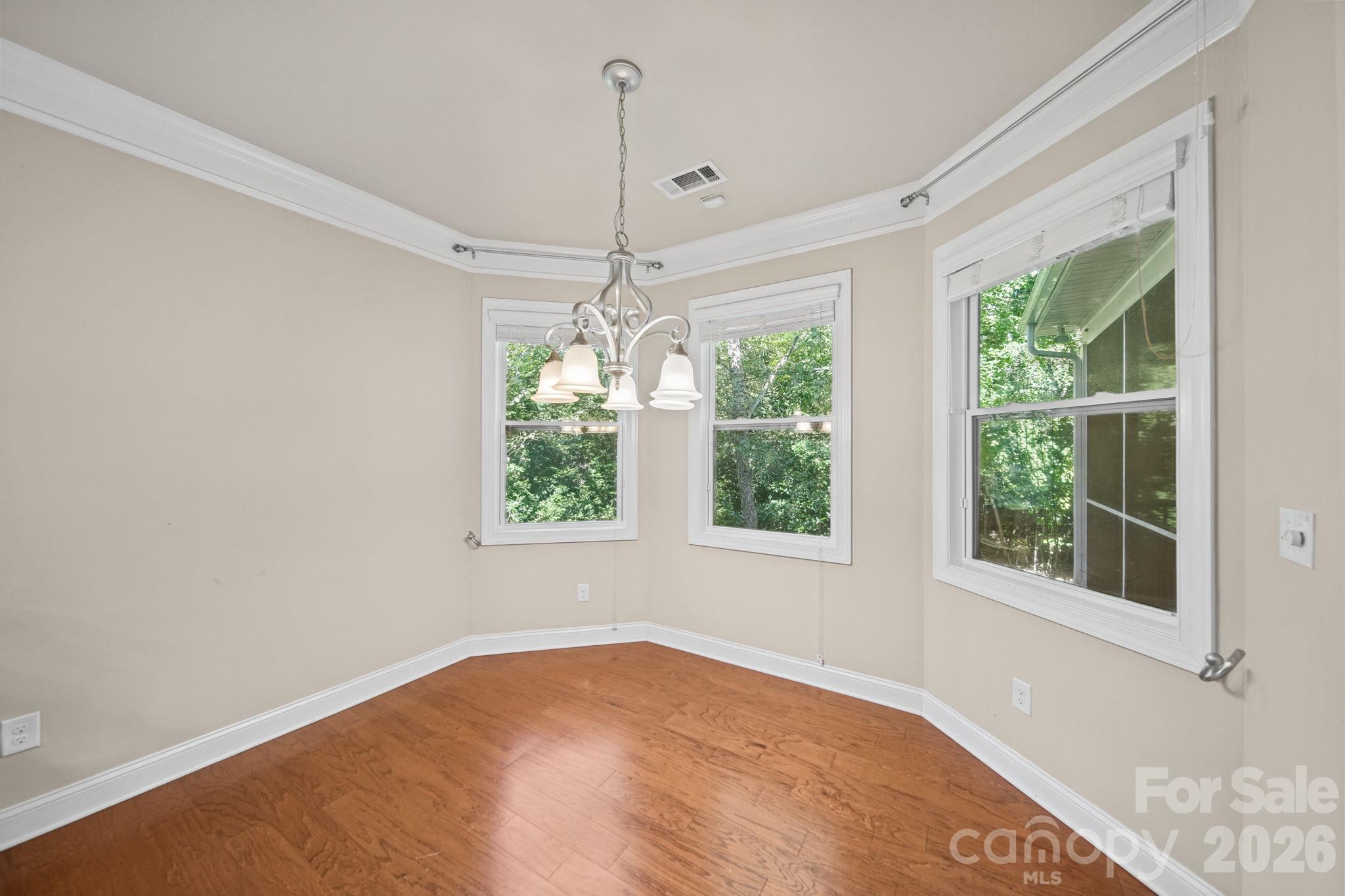 128 Harvest Wind Court Property Photo 27