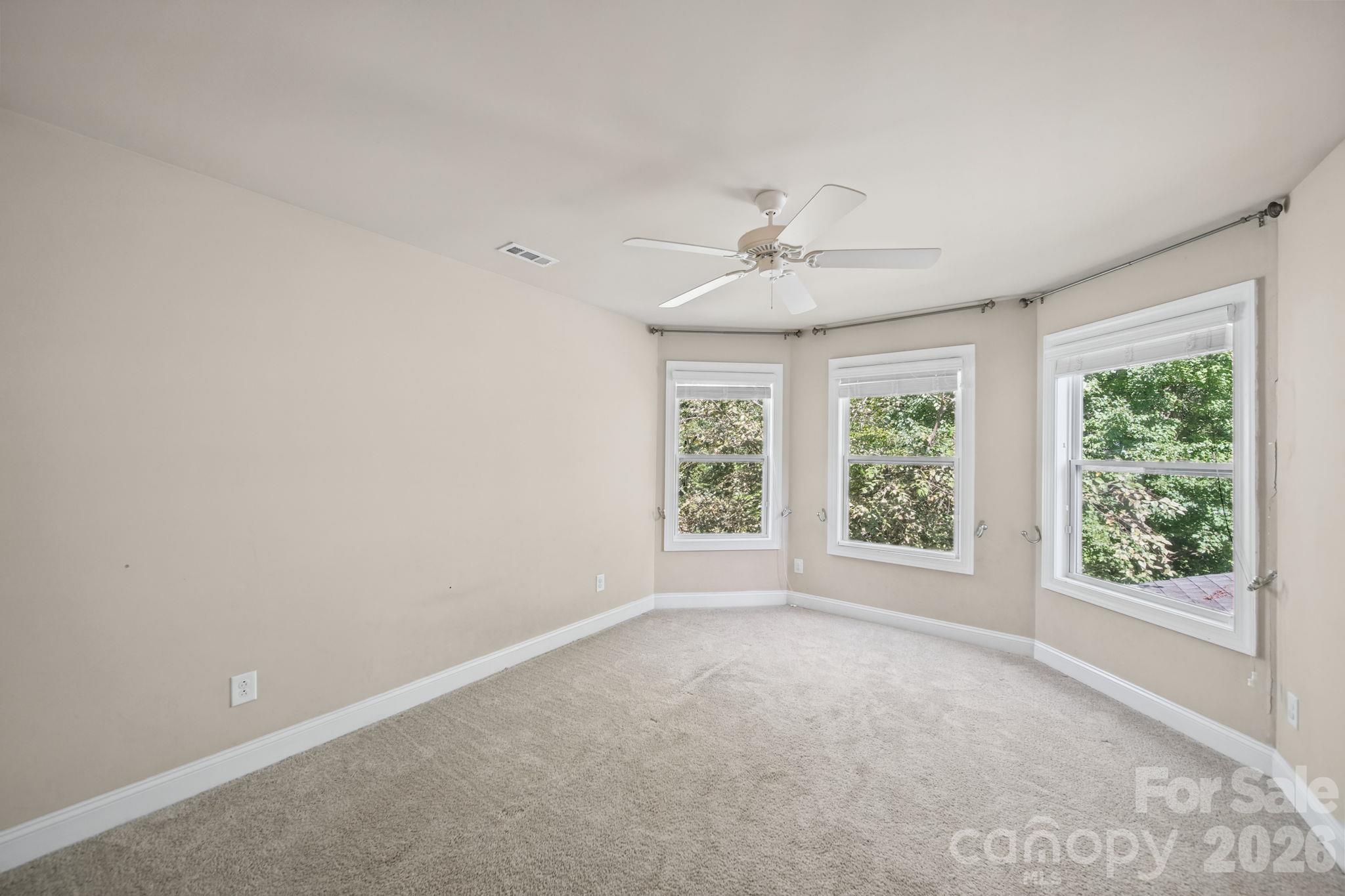 128 Harvest Wind Court Property Photo 28