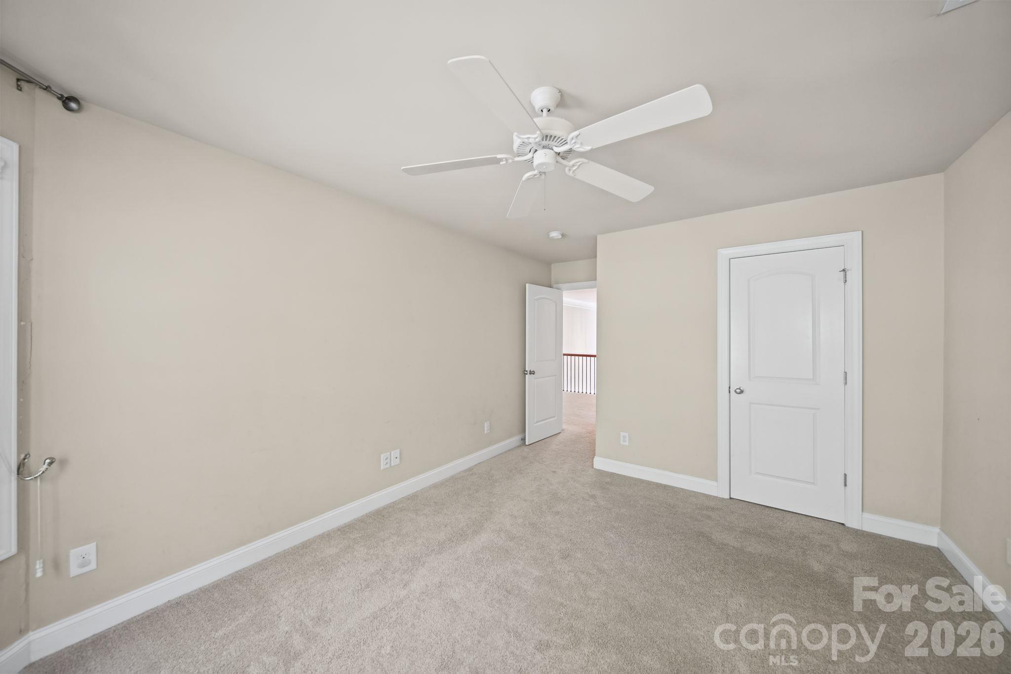 128 Harvest Wind Court Property Photo 29