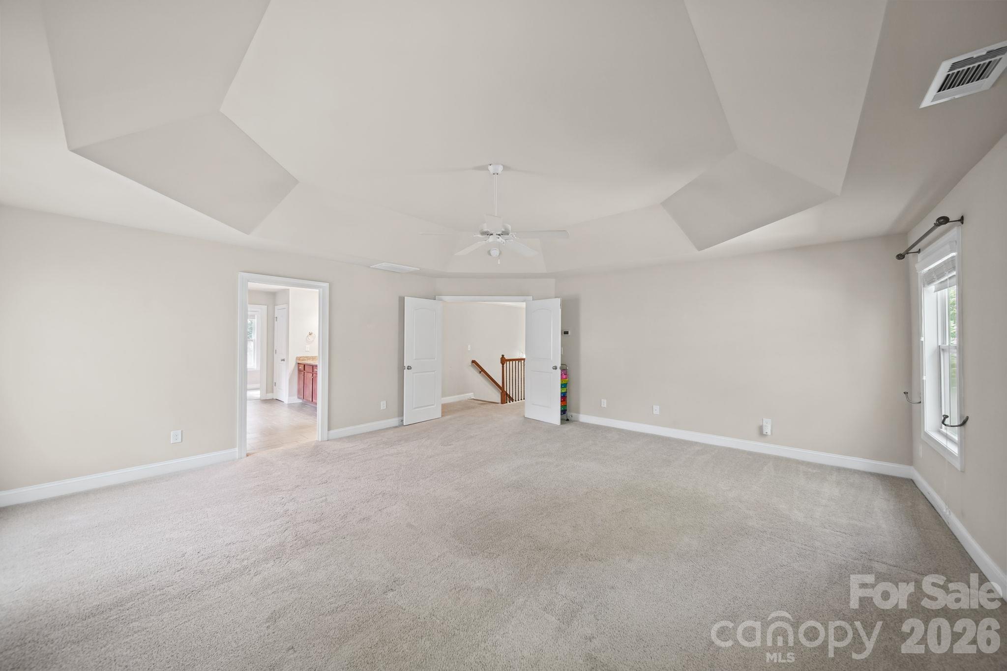 128 Harvest Wind Court Property Photo 30