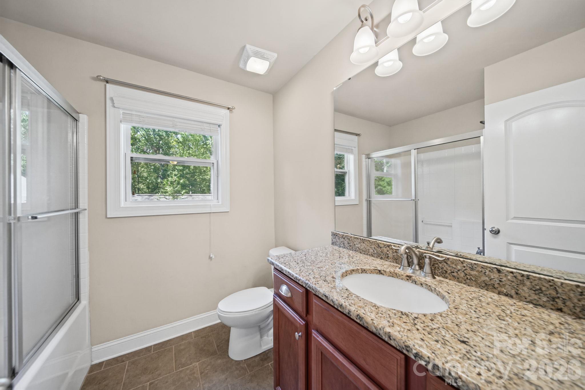 128 Harvest Wind Court Property Photo 31